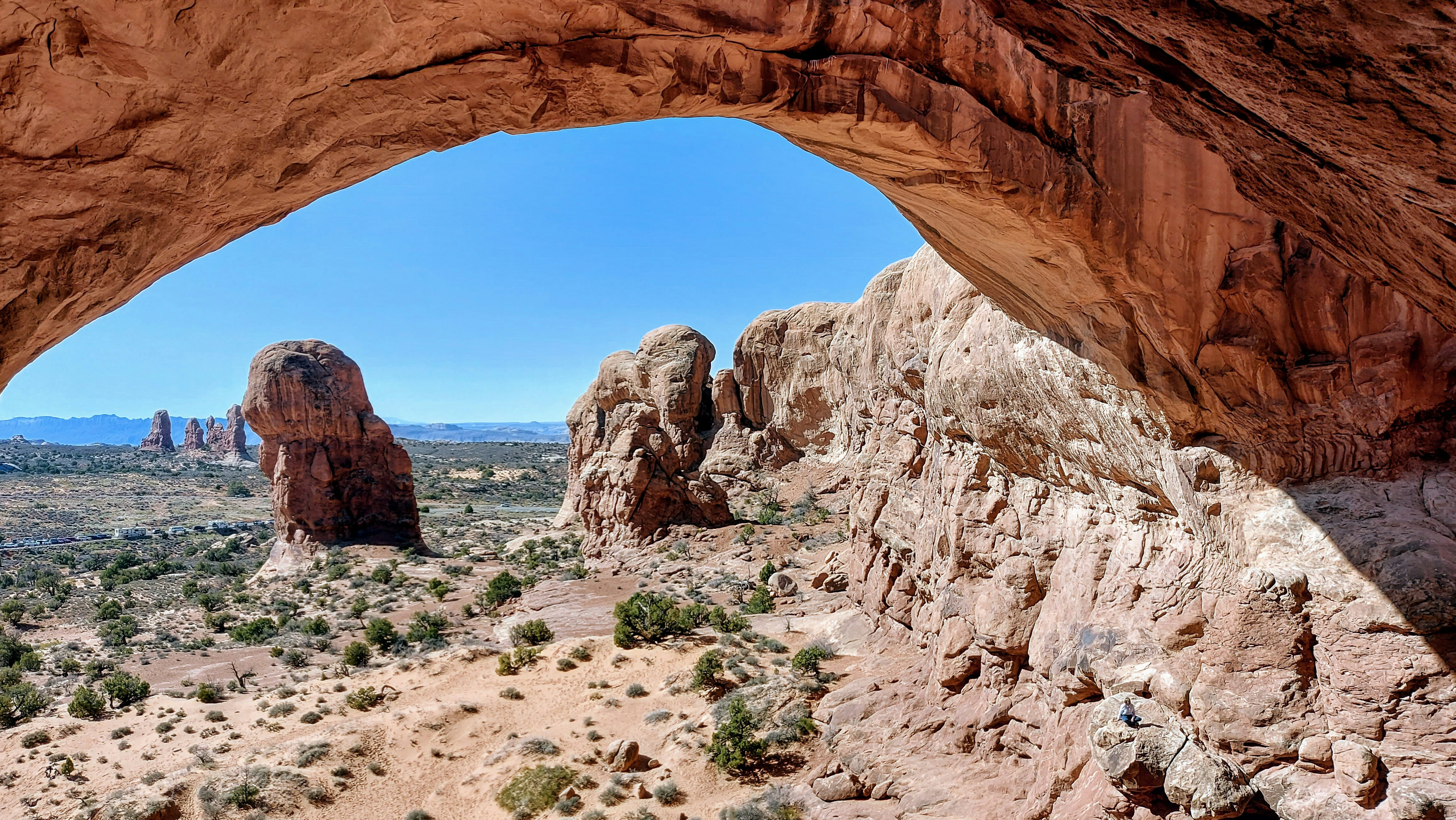 Photo by nathanielwickey