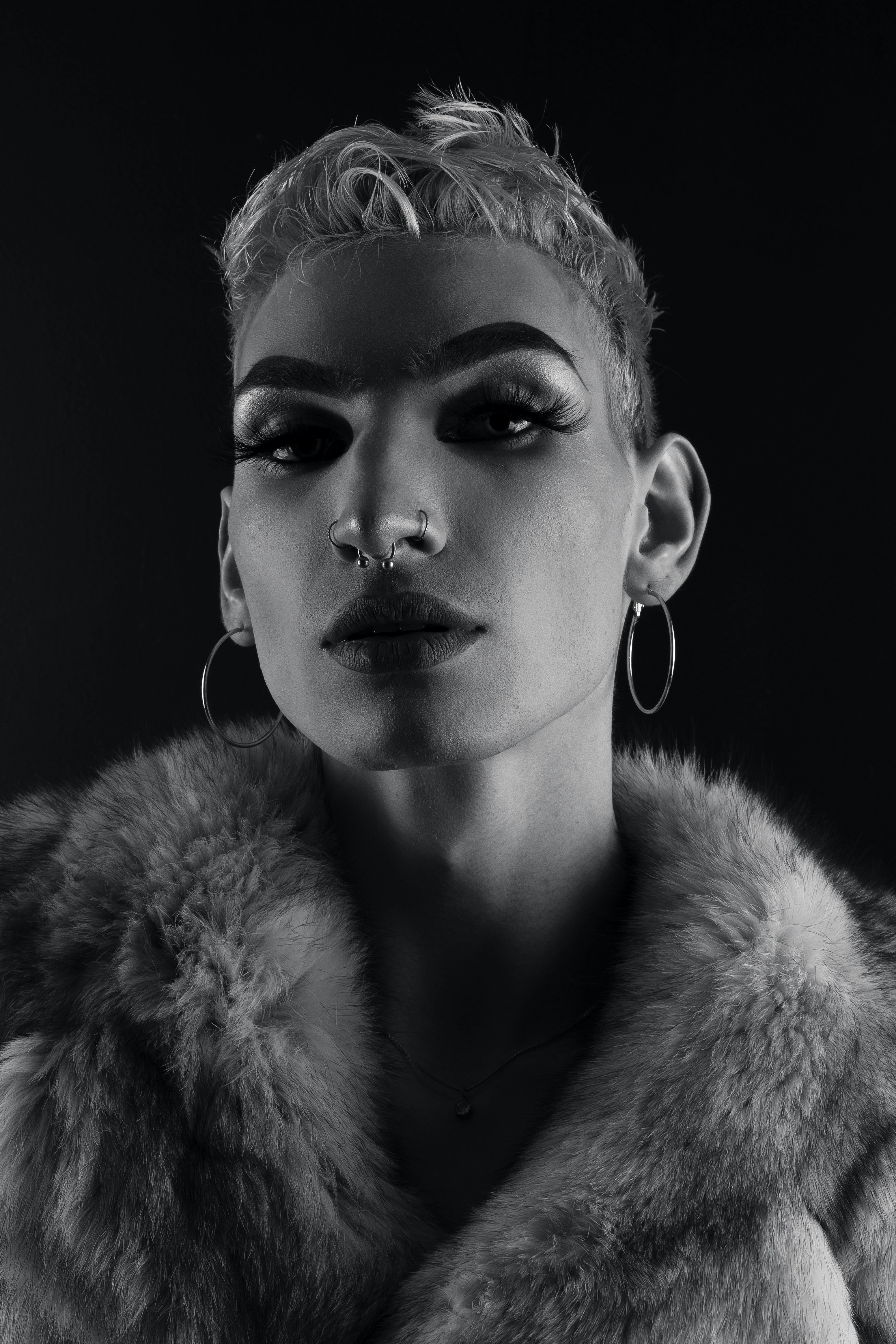 Your Post title Siberian Fur, Siberian Fur Store Hong Kong Ltd., Fur