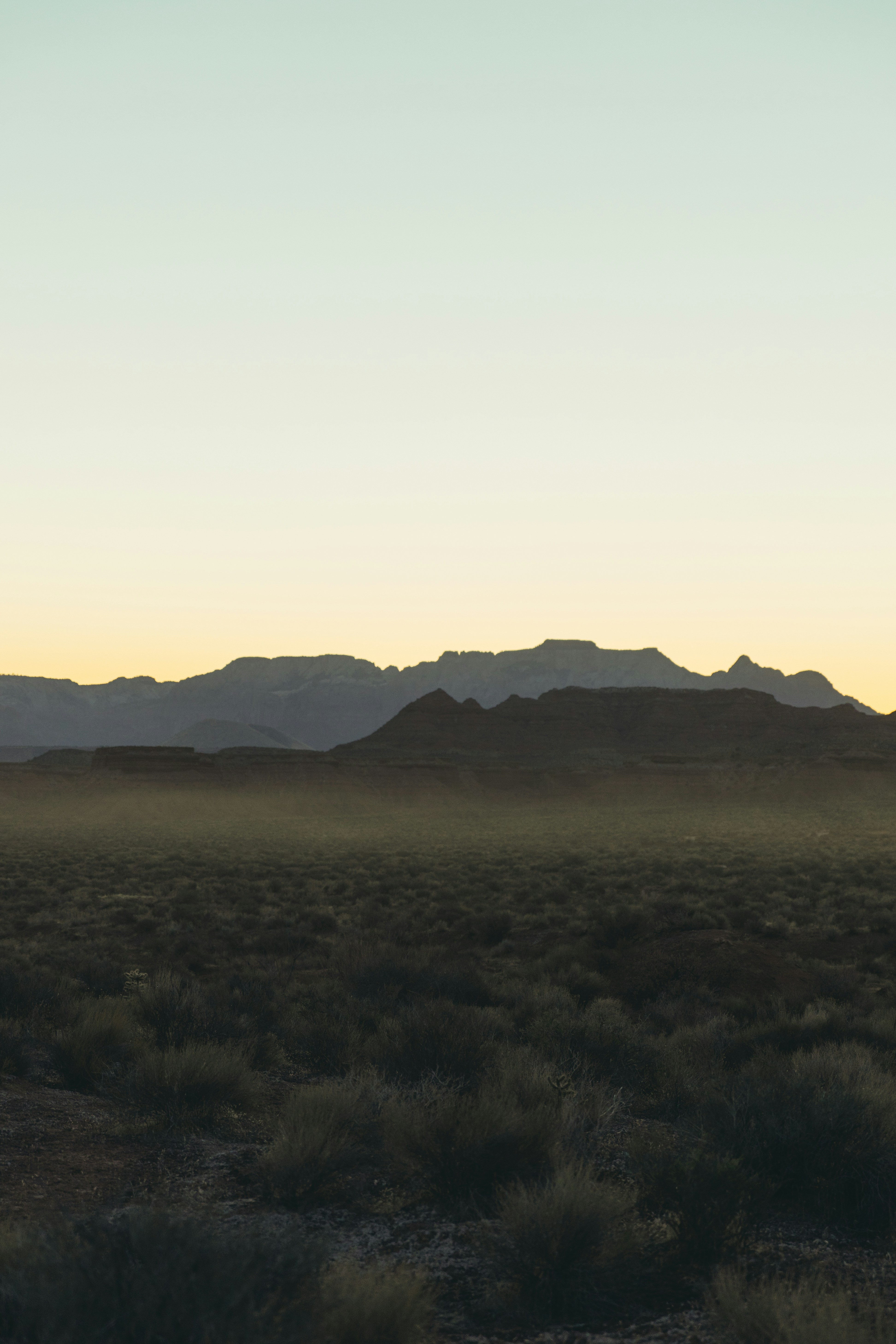 Photo by ethanwalsweer