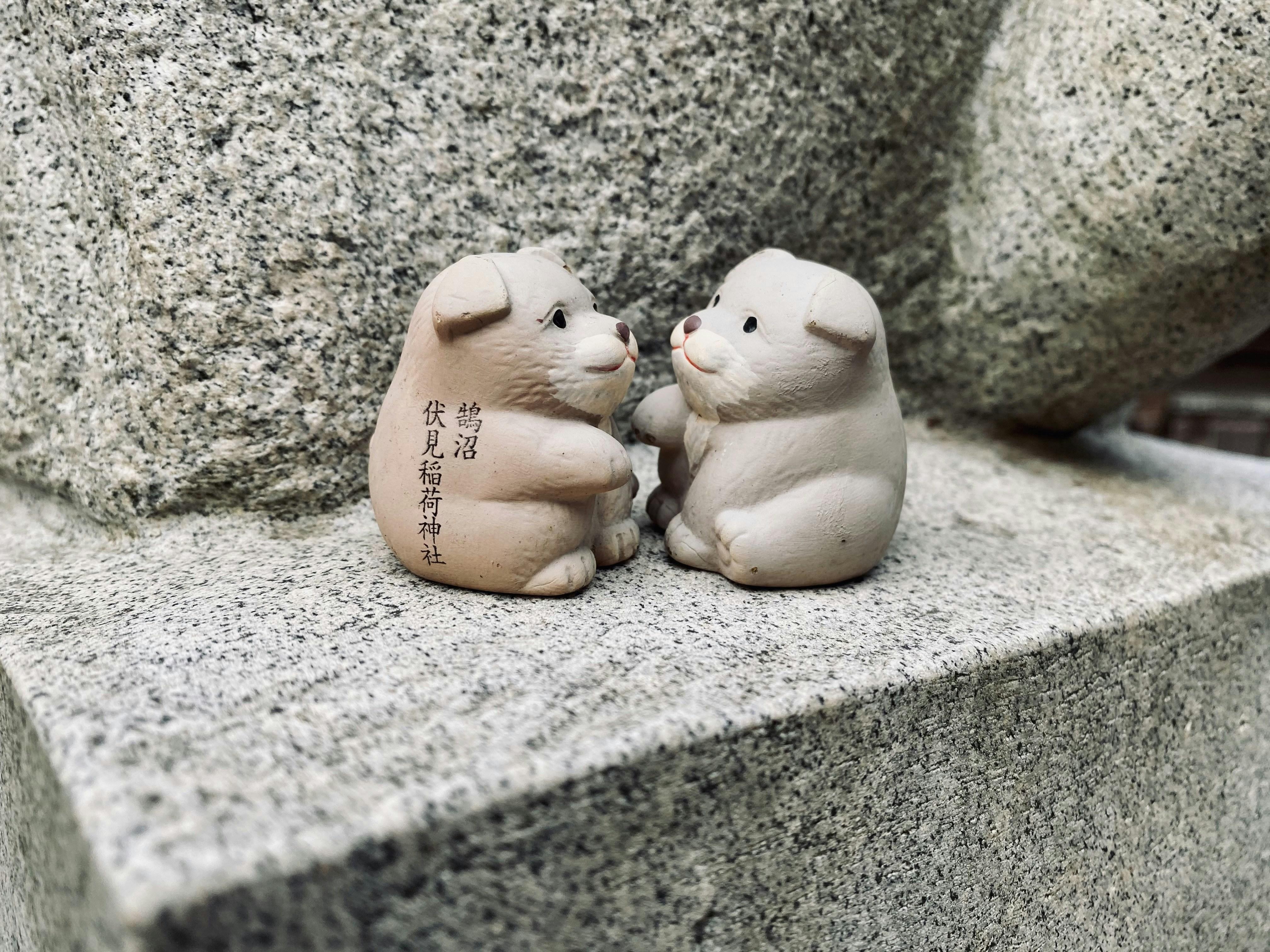 How to Get a Girl to Like You at School