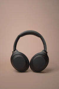 Review Photo 3