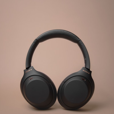 HyperX Cloud III S Auriculares Gaming Inalámbricos + Pulsefire Haste 2