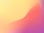 yellow and pink abstract painting
