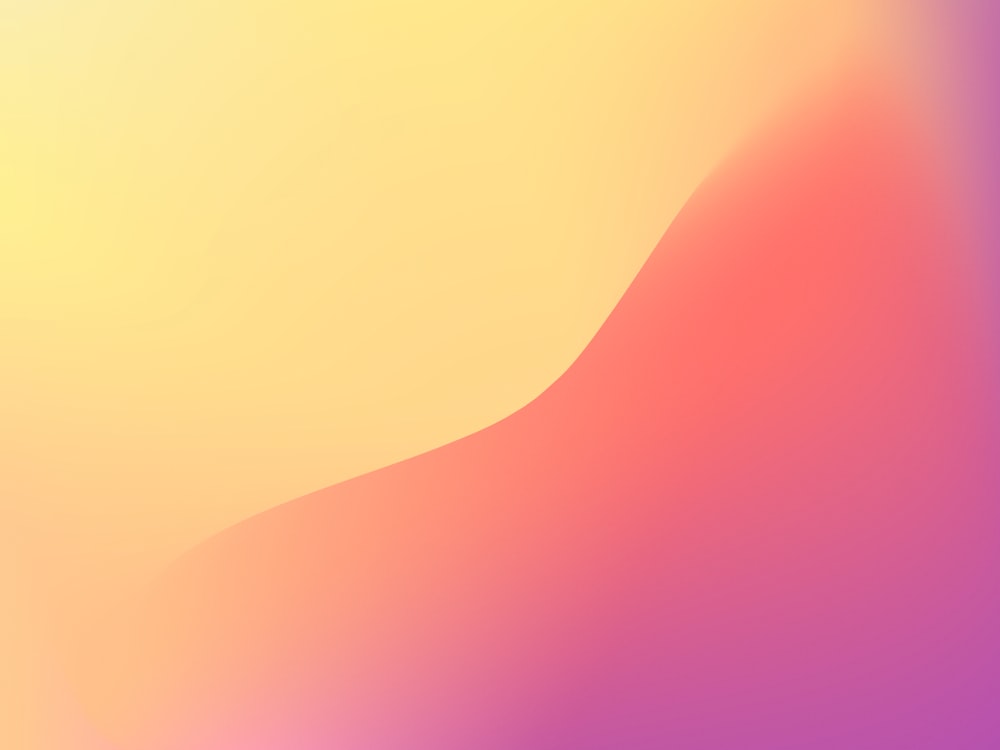 1500+) pink_gradient_images HD Images & Photos Free Download