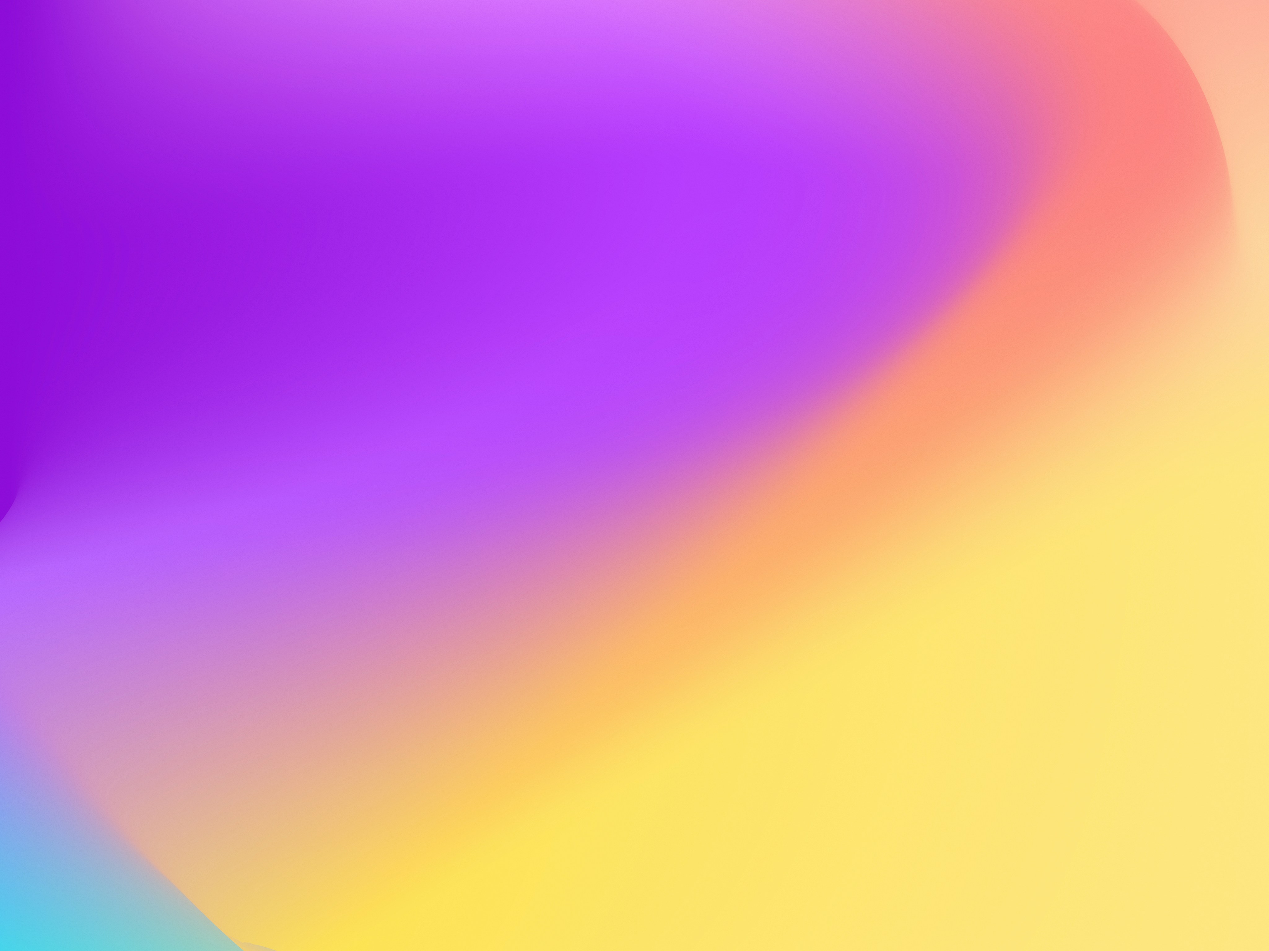 緑と青の光のデジタル壁紙の写真 Unsplashで見つける紫のの無料写真