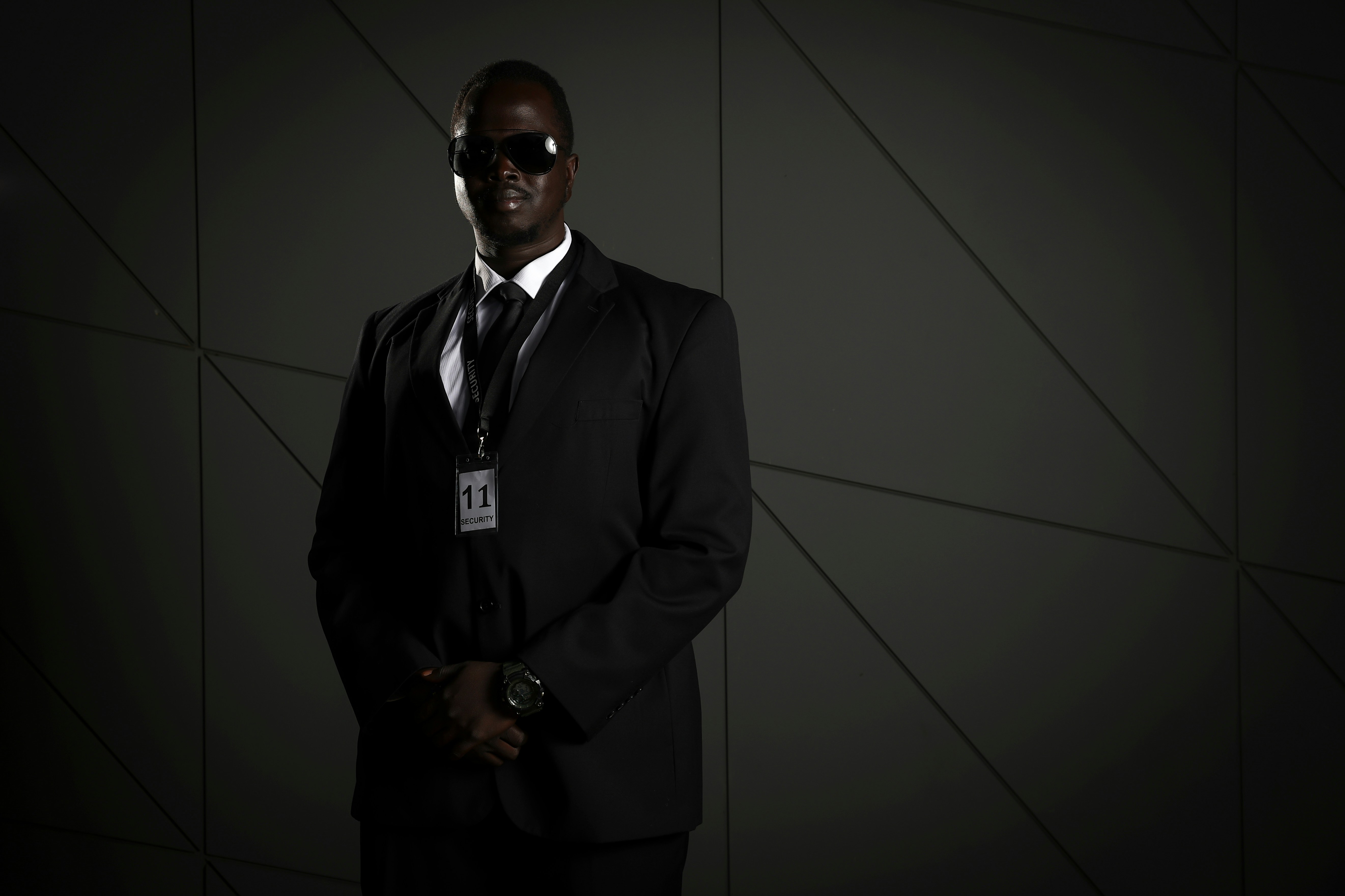 Hired to Protect, Paid to Fail: Cinema's Most Useless Bodyguards, Ranked