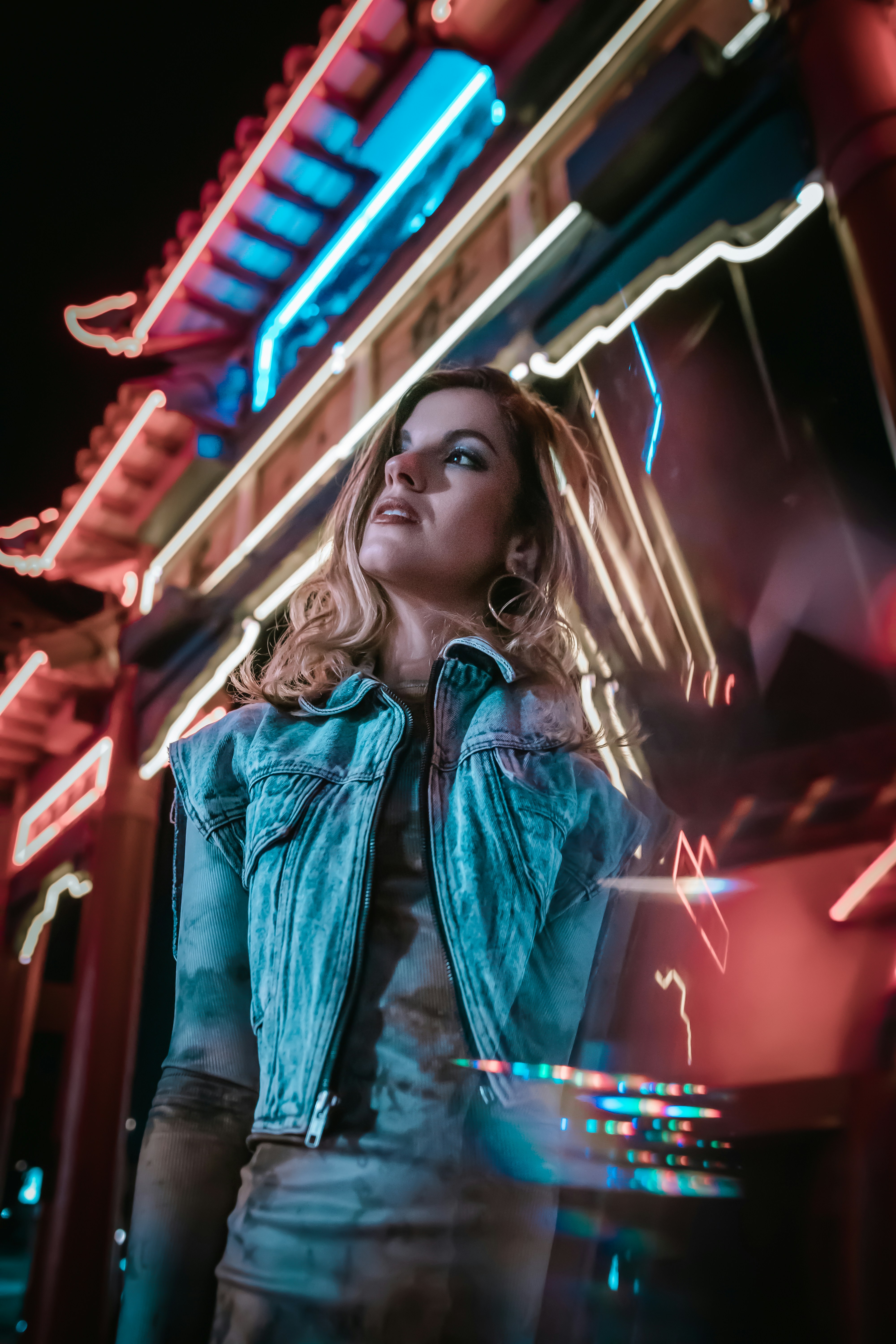 Photo by corey_saldana