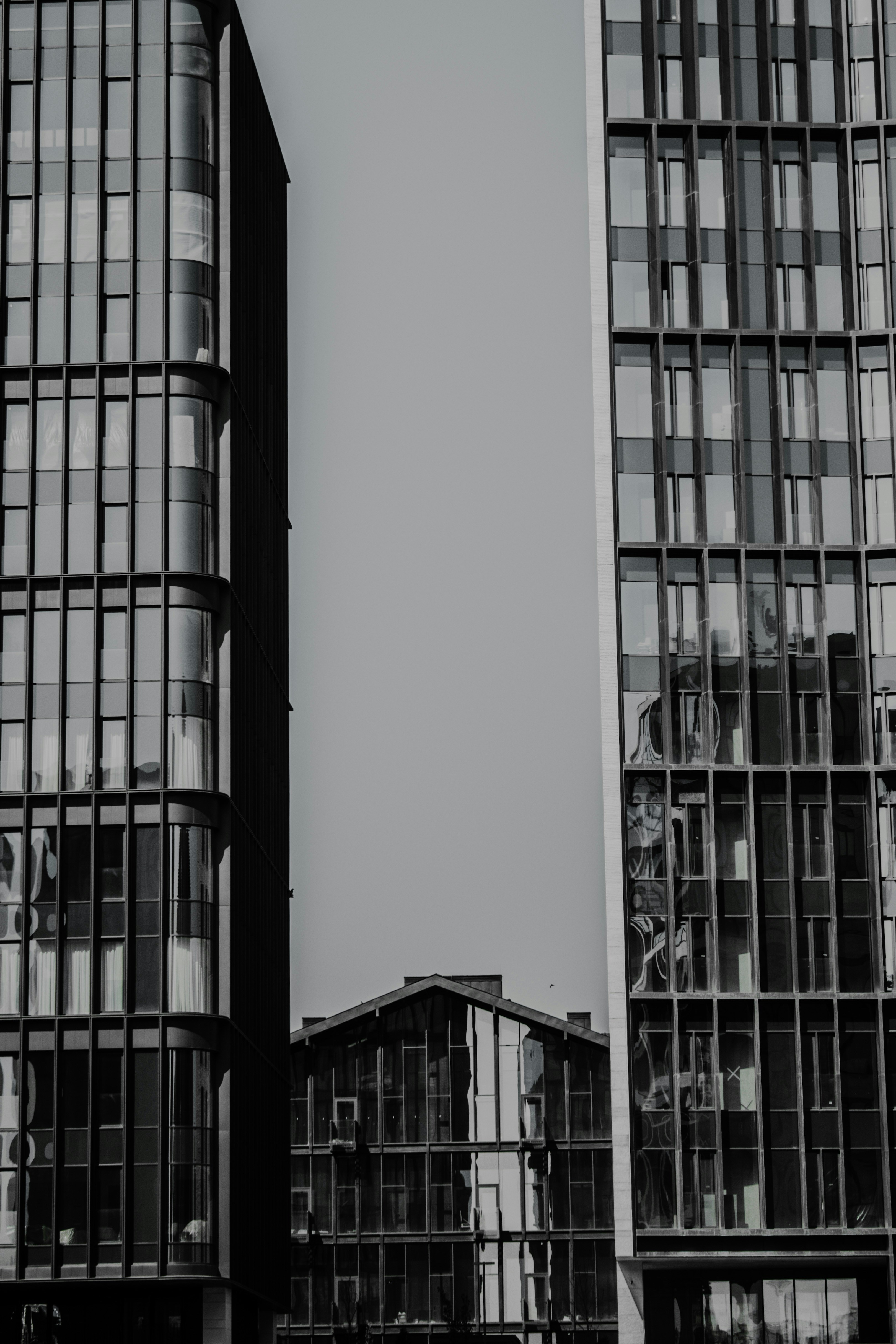 Photo by klim11