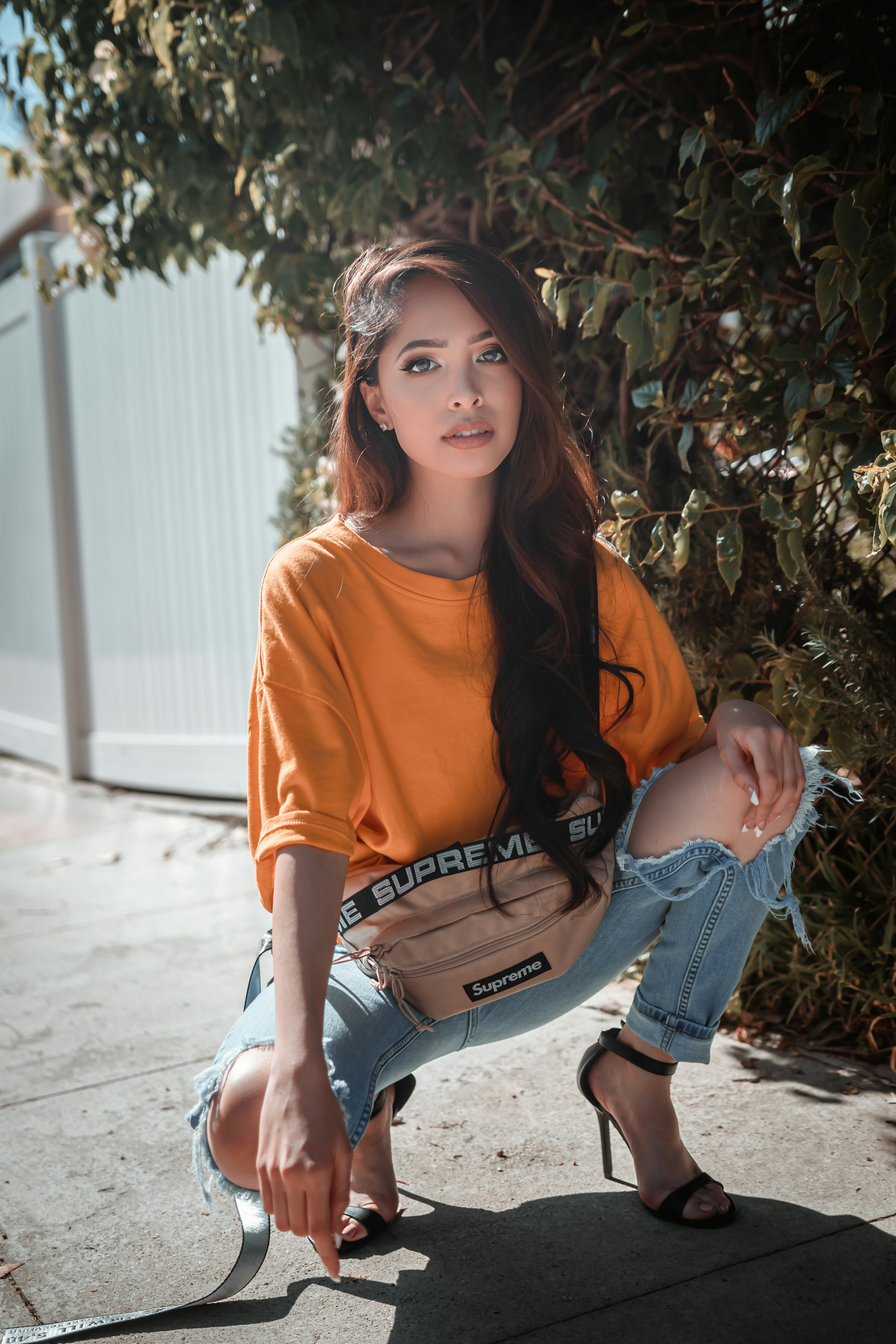 Photo by corey_saldana