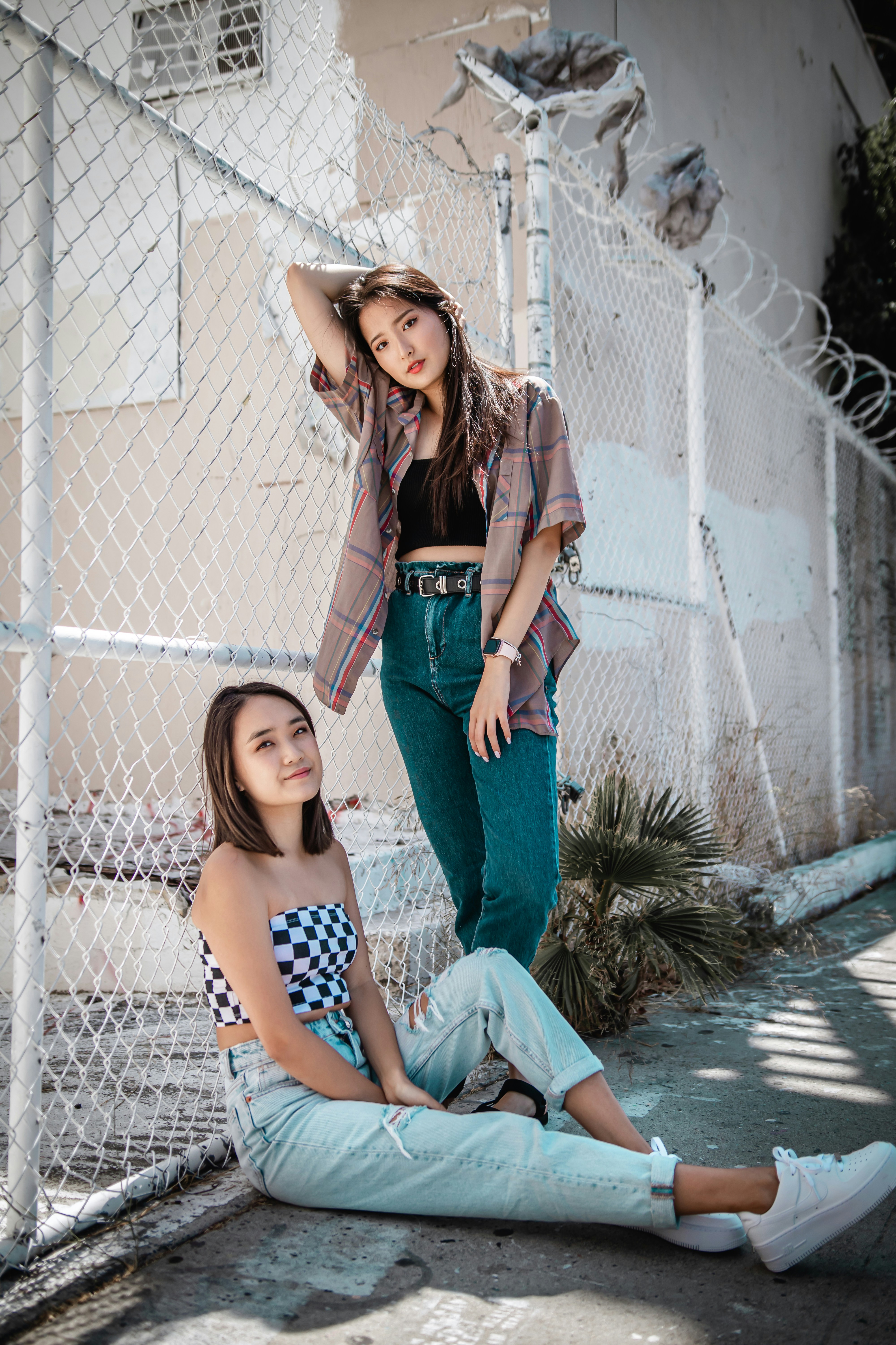 Photo by corey_saldana