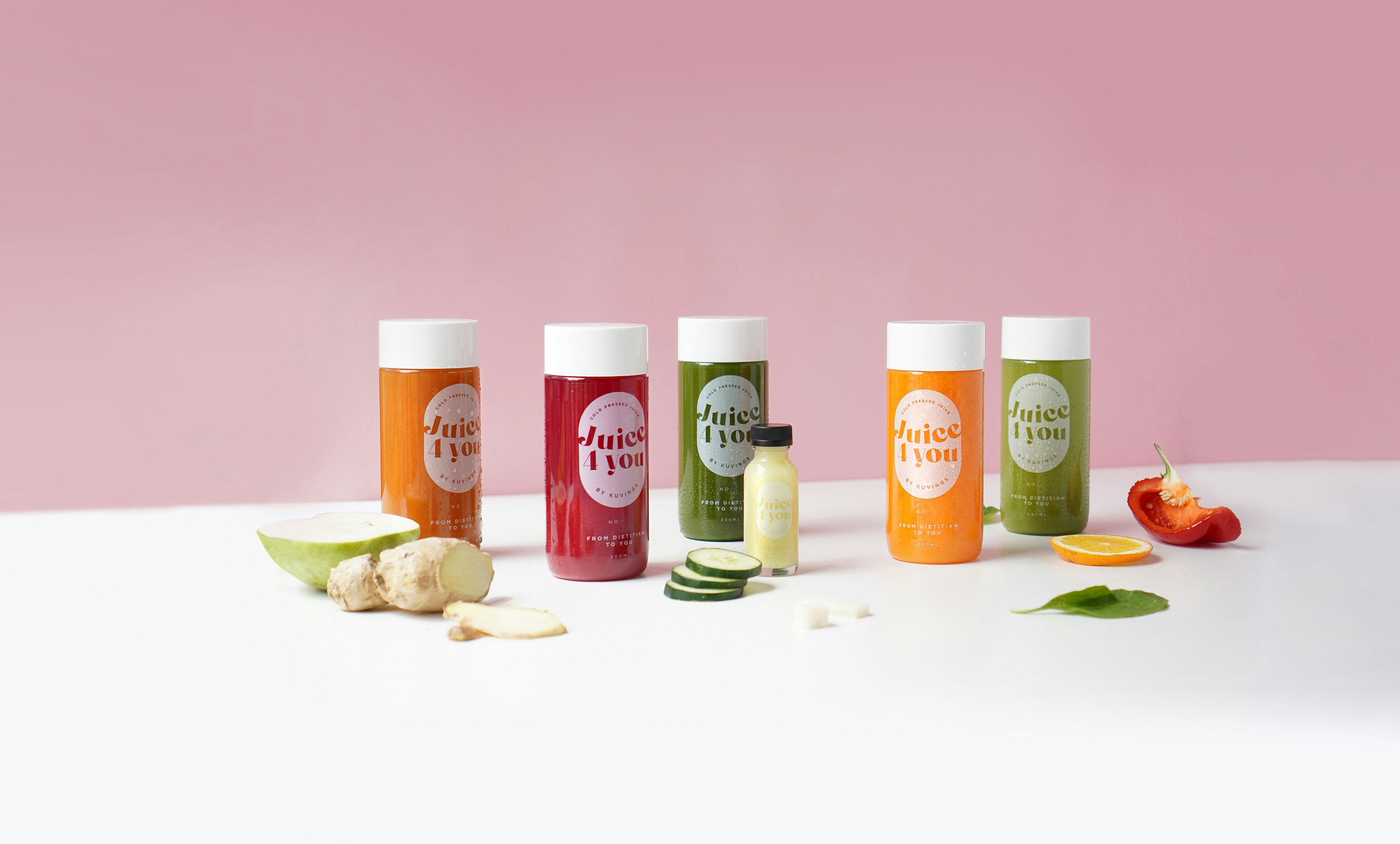 샤이니 키 영양제 복용 후 체감된 변화 모음