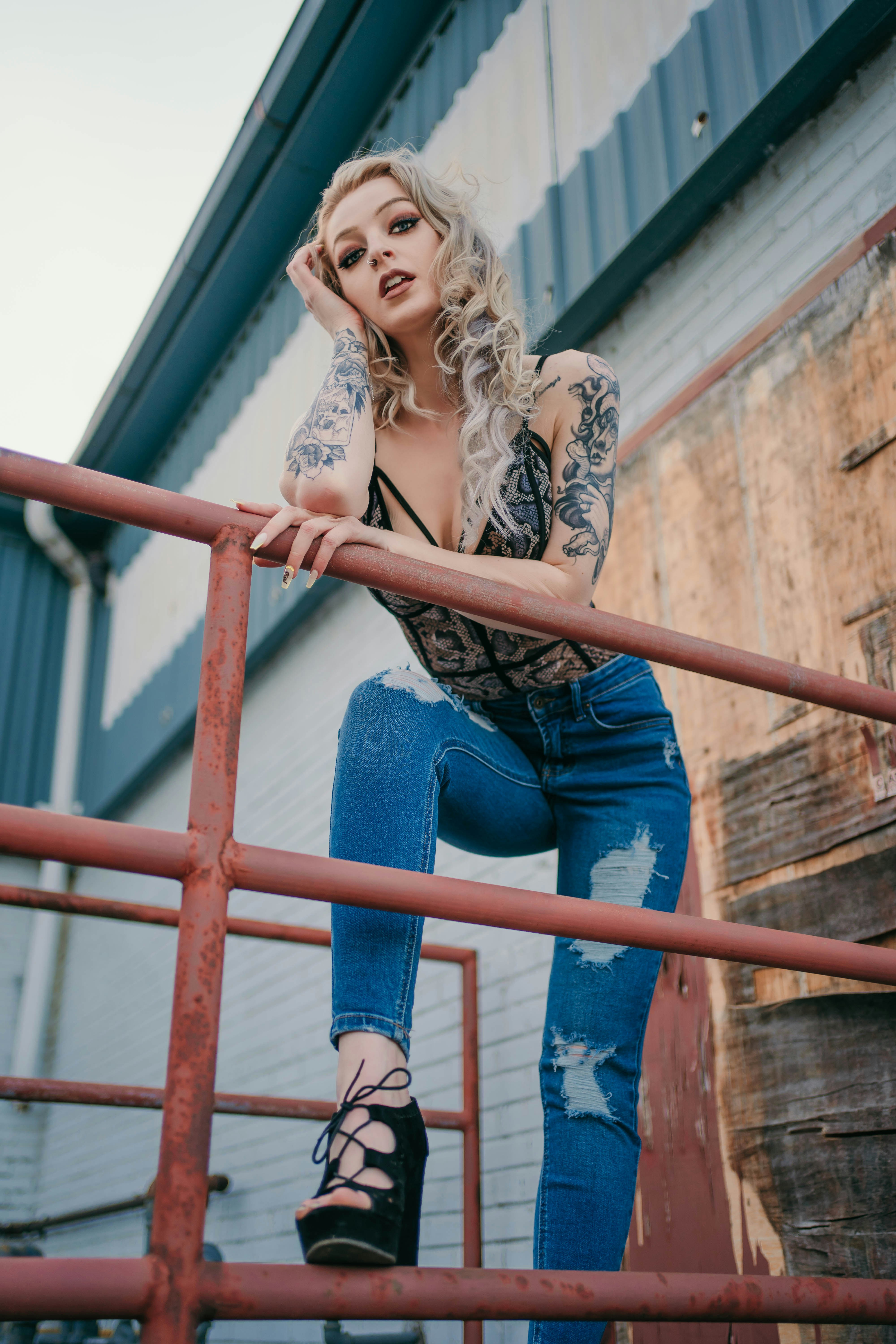 Photo by capture_the_hype