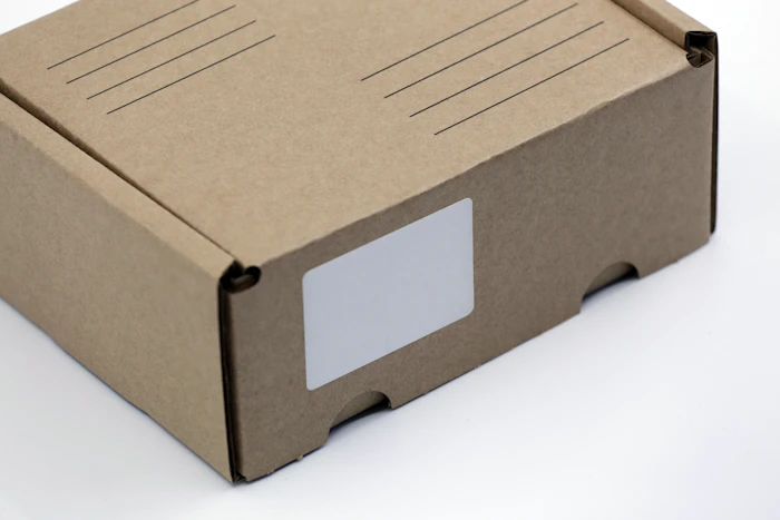 Caja
