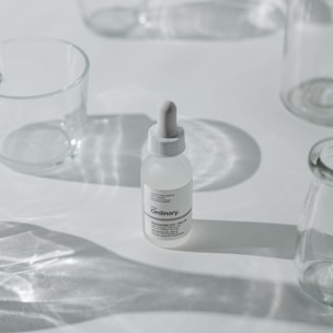 A close-up of a beautifully arranged product on a clean background.