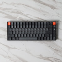Combo Phím Chuột Cơ Chơi Game