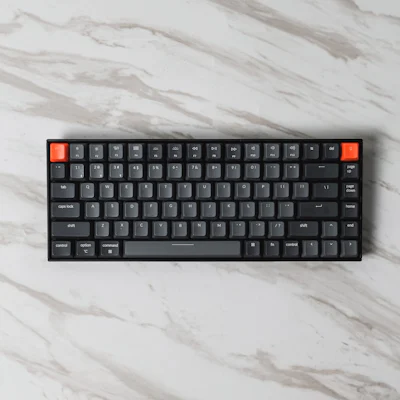 Mechanical Keyboard