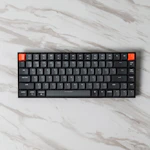 Clavier Souris
