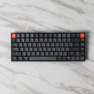 SteelSeries Apex Pro TKL Gaming Keyboard
