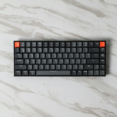 Mechanical Keyboard TKL