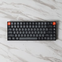 Melhores Teclados Mecânicos