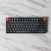 Razer BlackWidow V4 Pro Full Size RGB Mechanical Gaming Keyboard