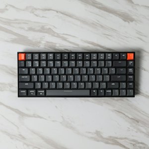 Mechanical Keyboards