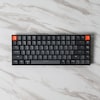 Keychron K2