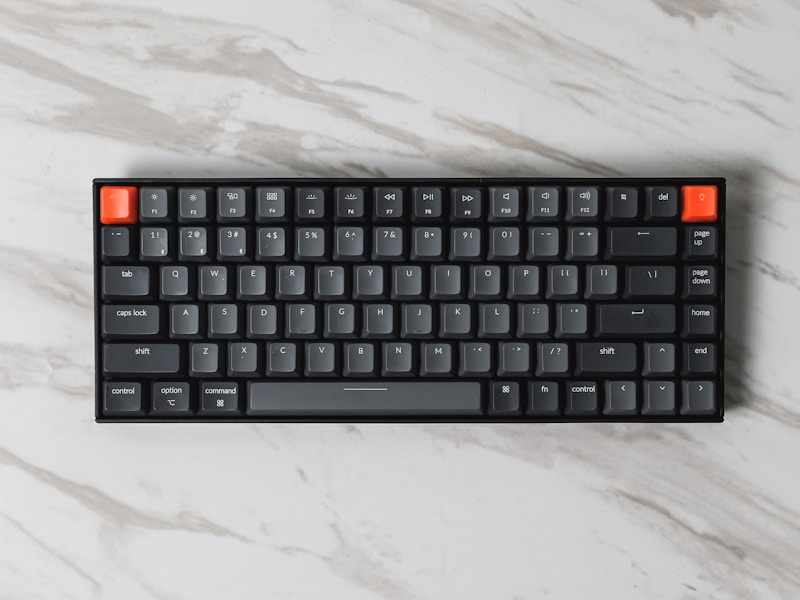 Razer Huntsman V3 Pro