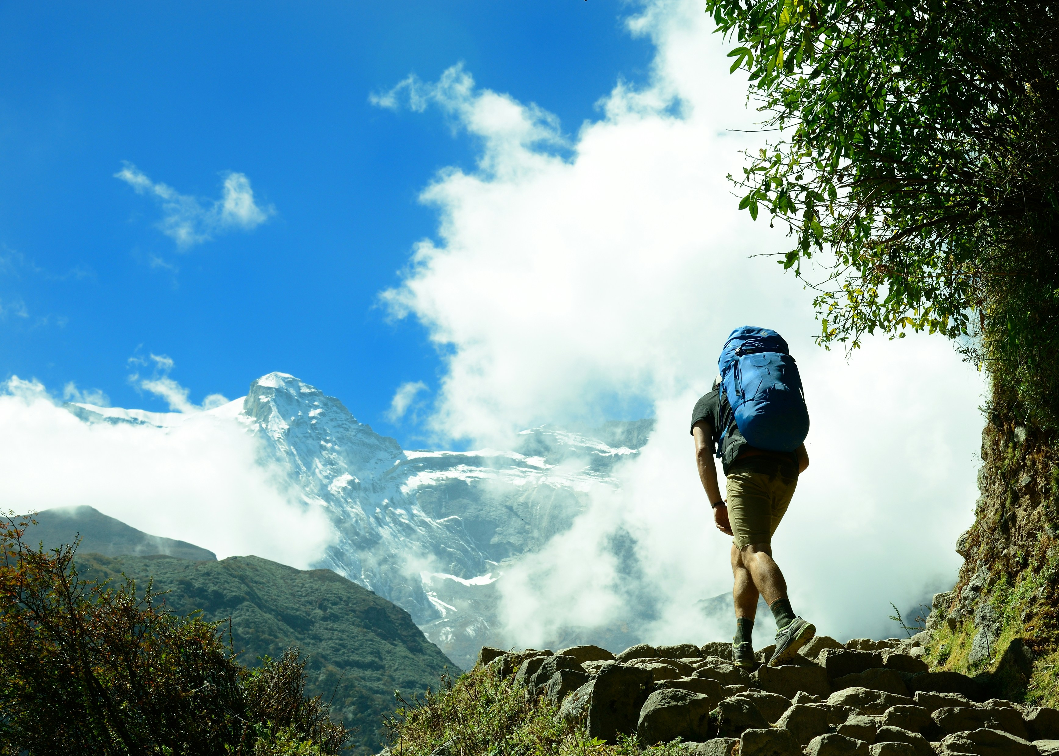 Photo by xianbinghui