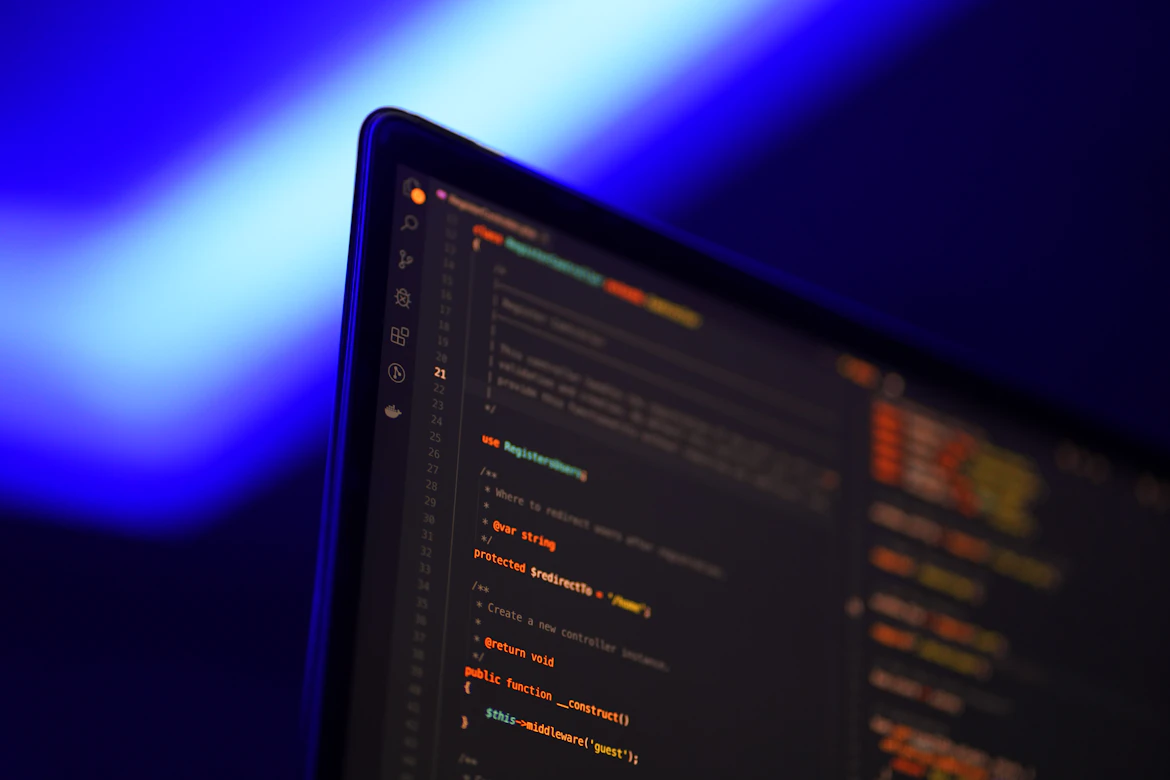 Web Applications