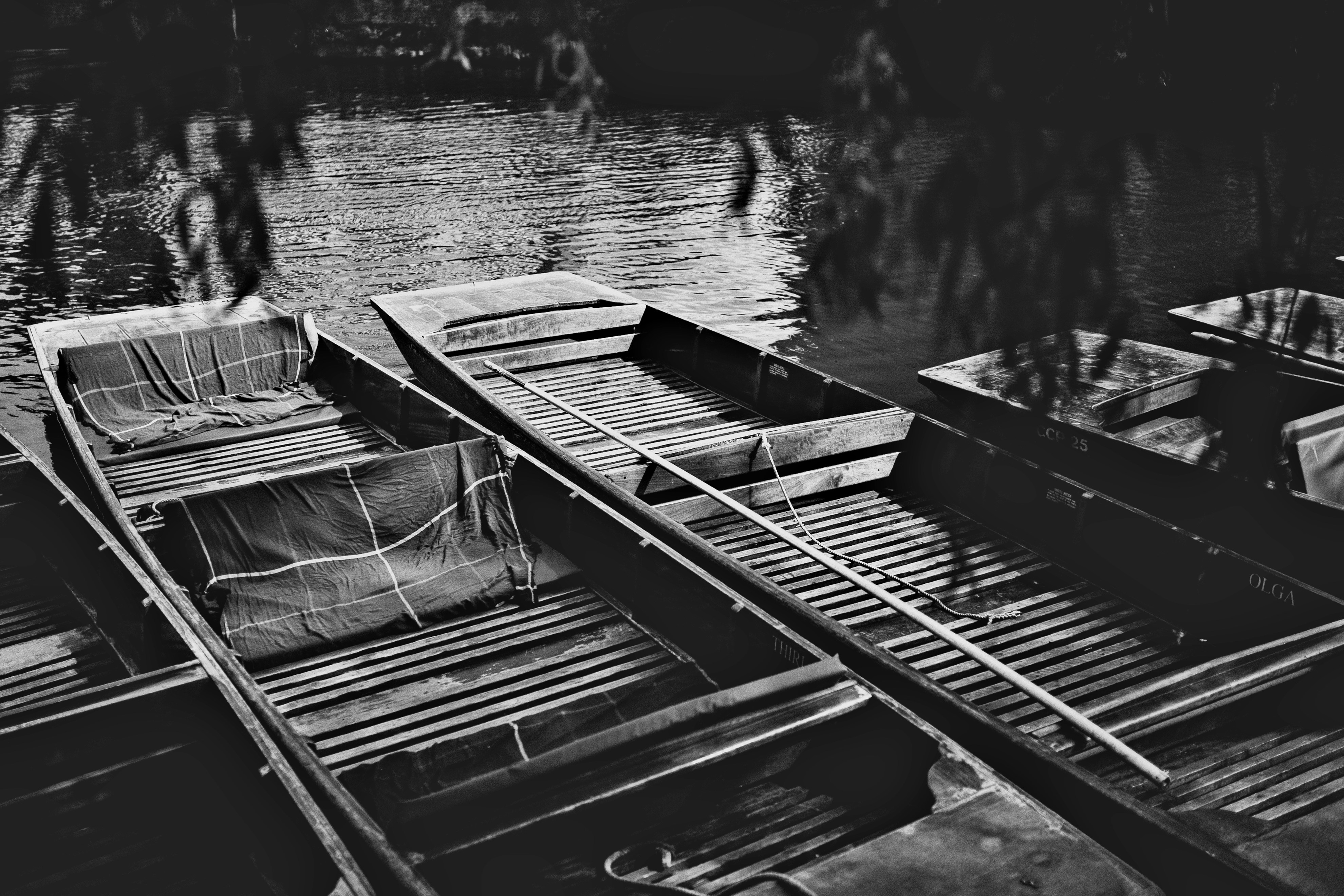 Photo by philhearing