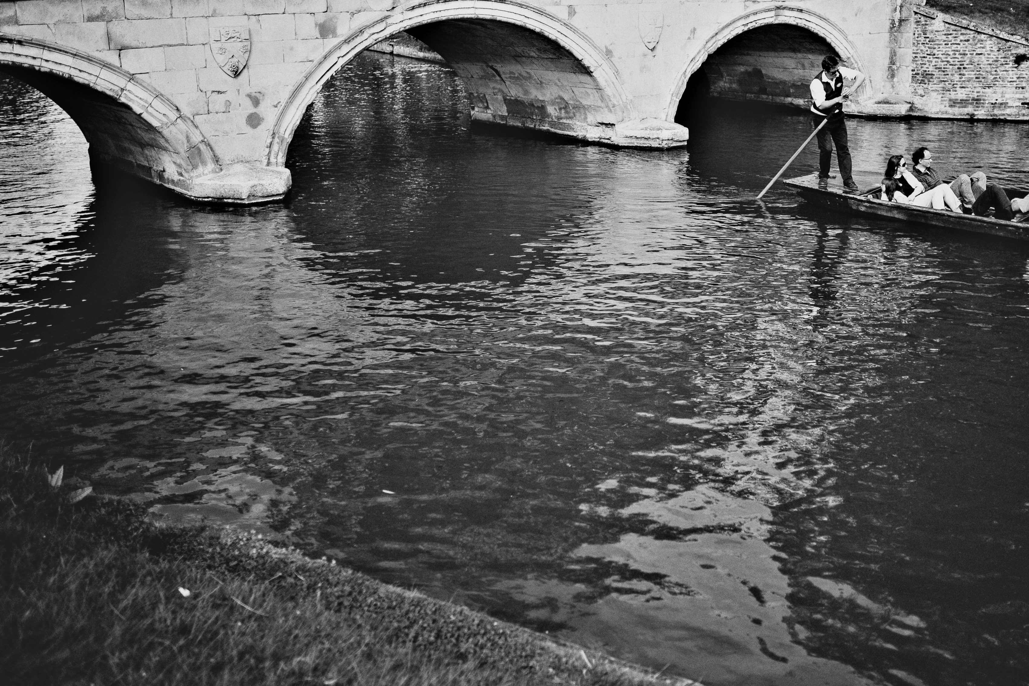 Photo by philhearing