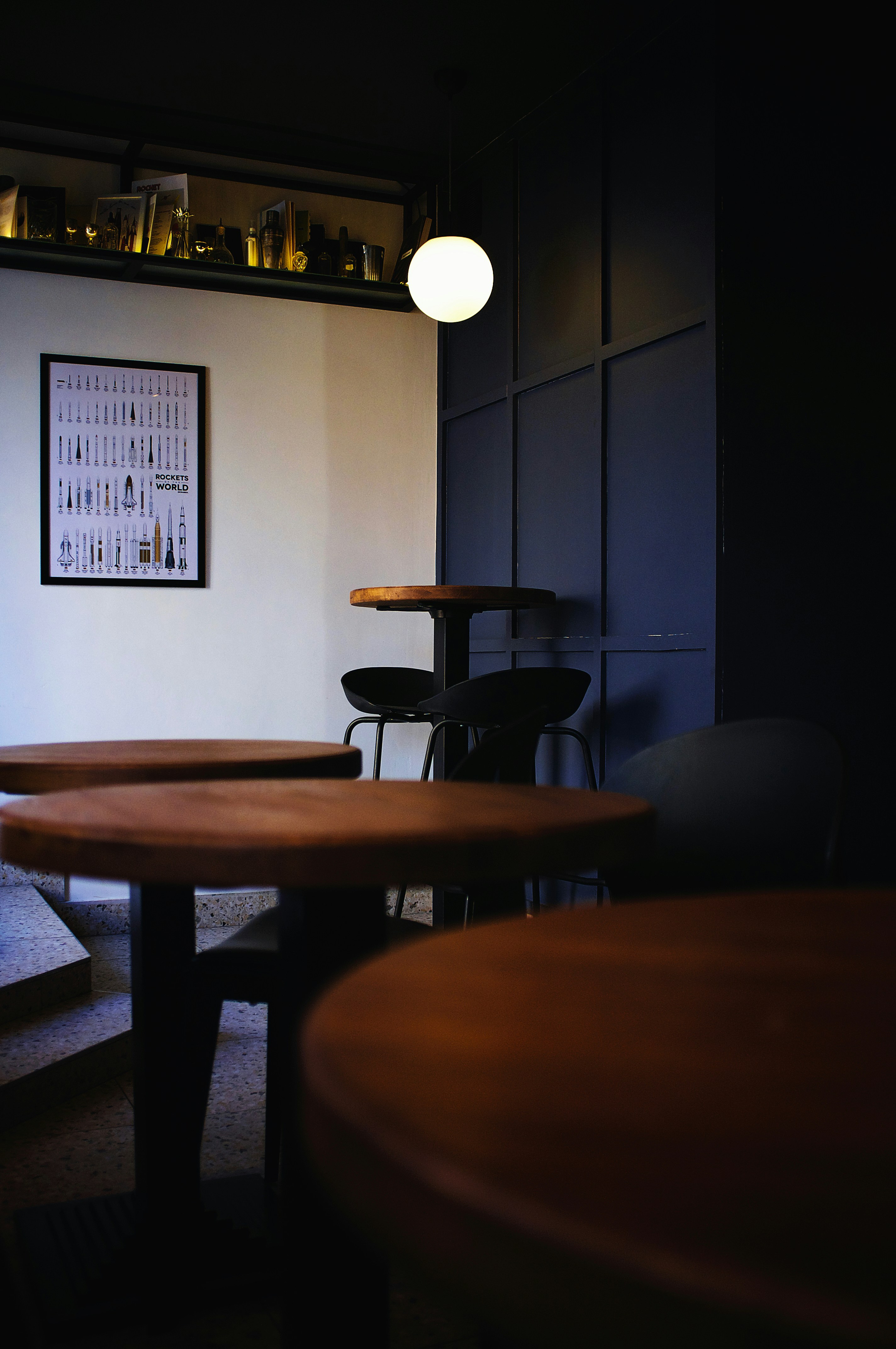 Photo by cherenkevich