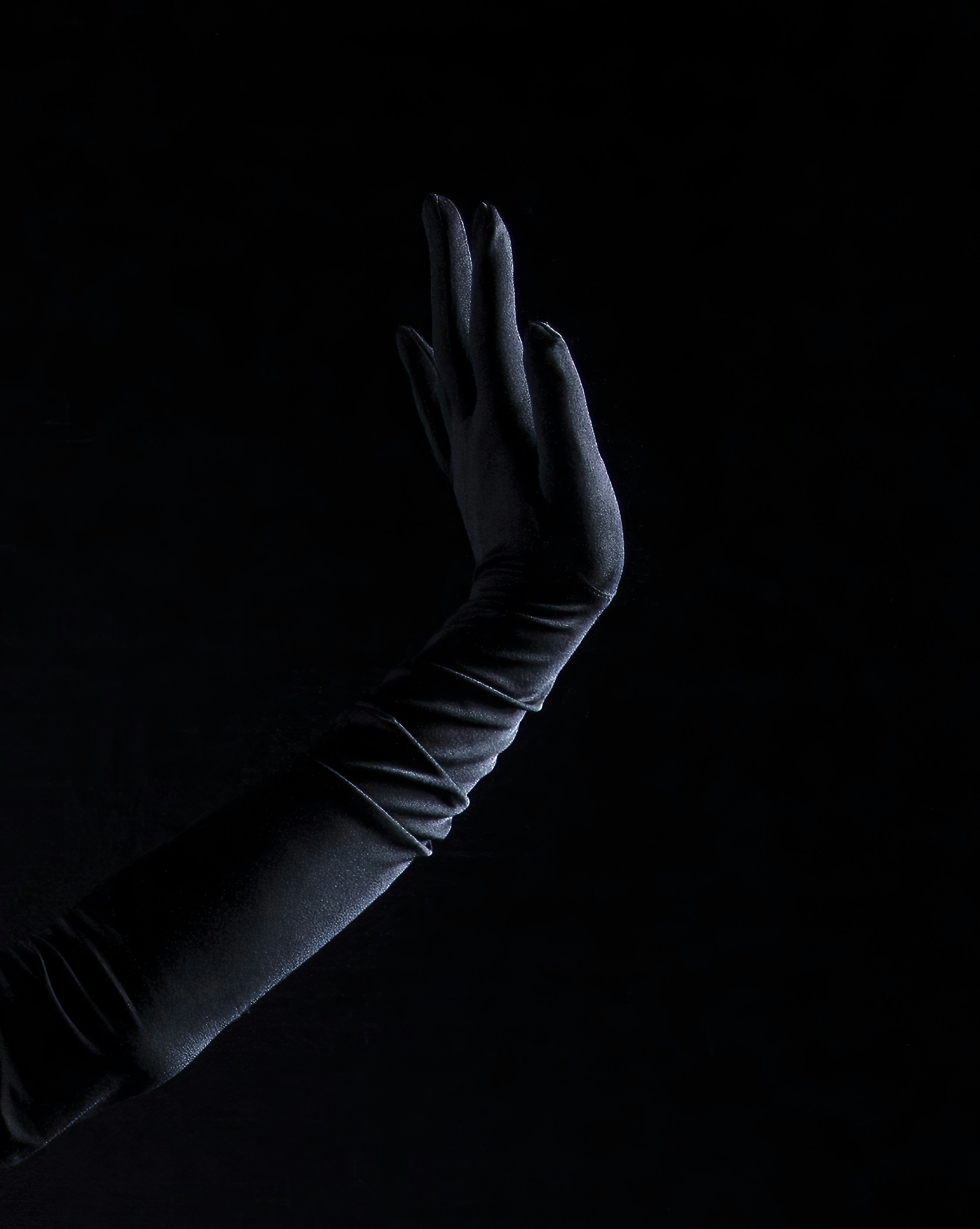 Photo by rgaleriacom