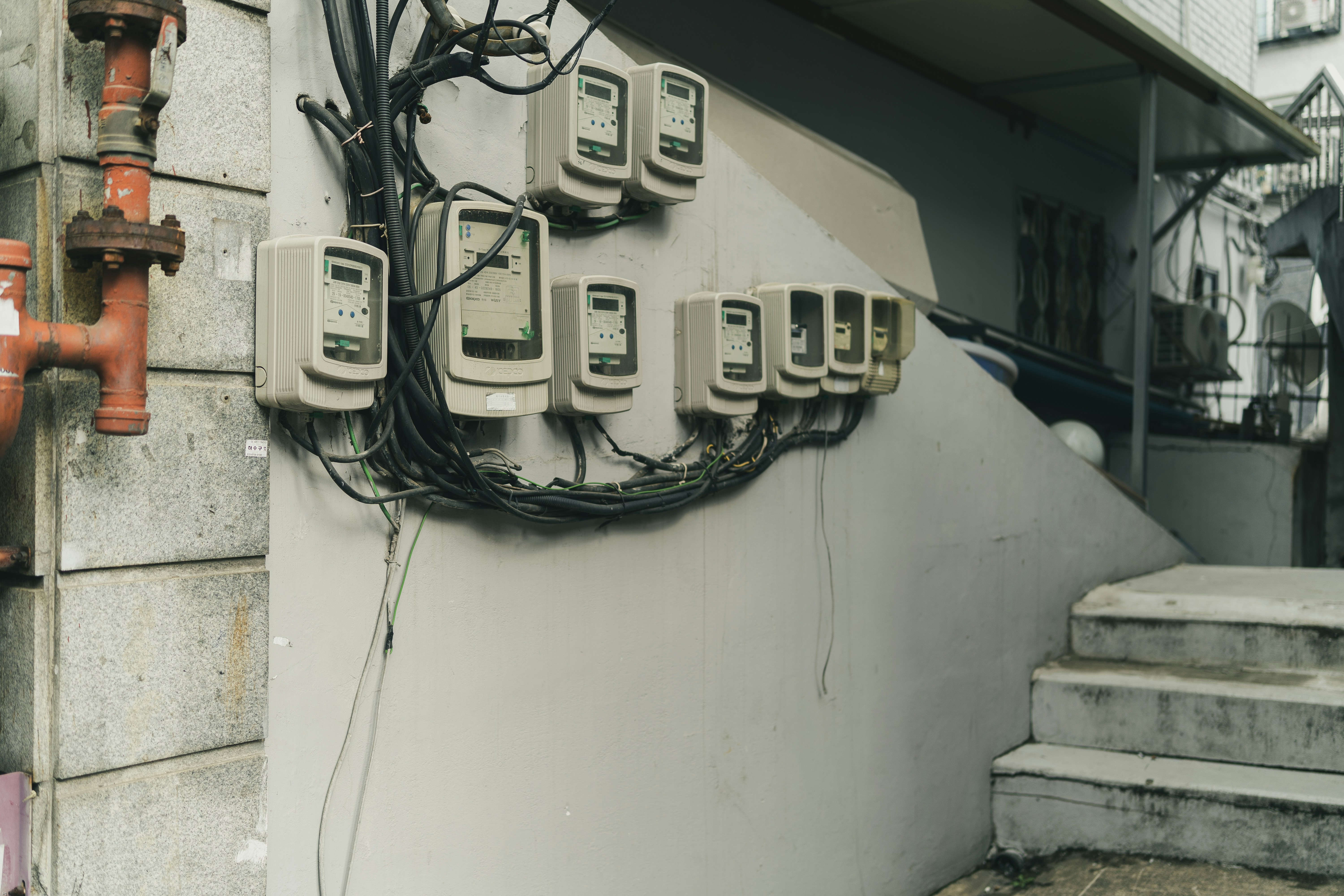Photo by sql
