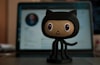 GitHub Actions