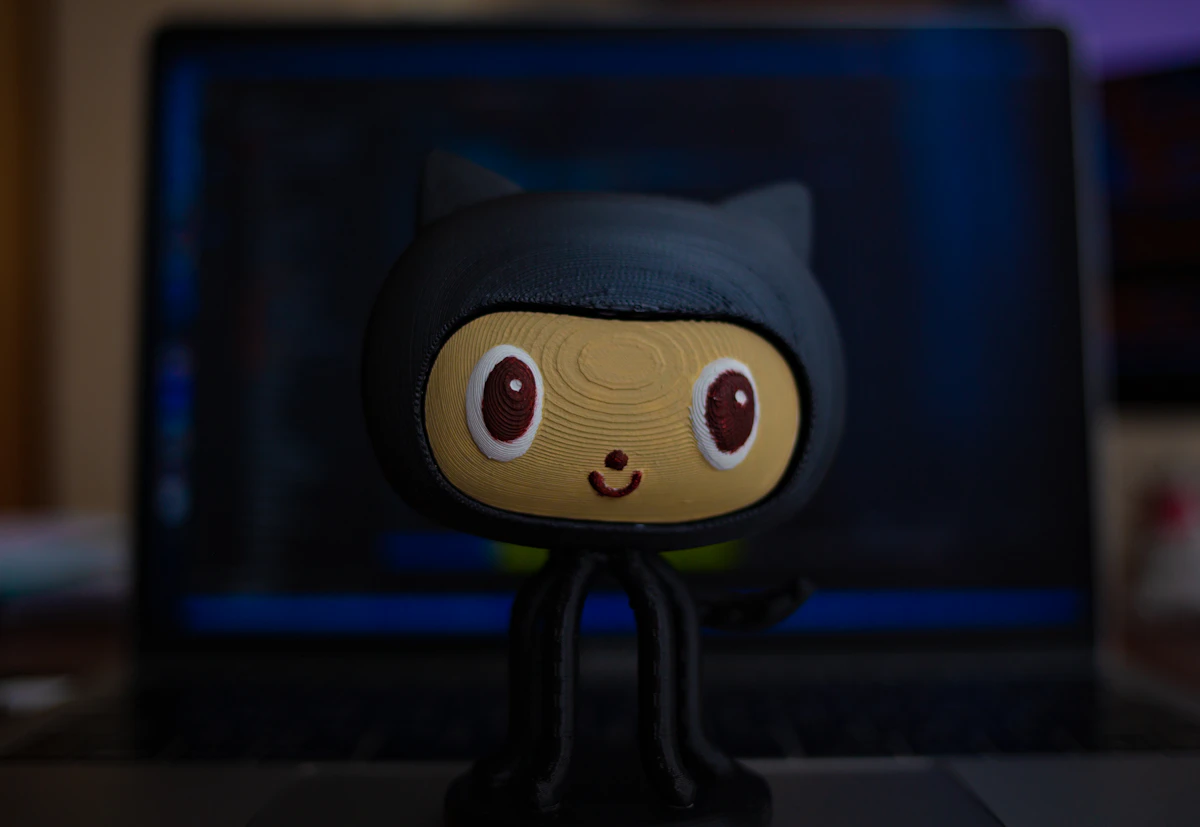 Datacenter infrastructure diagram representing the GitHub outage