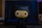GitHub Copilot logo AI coding assistant