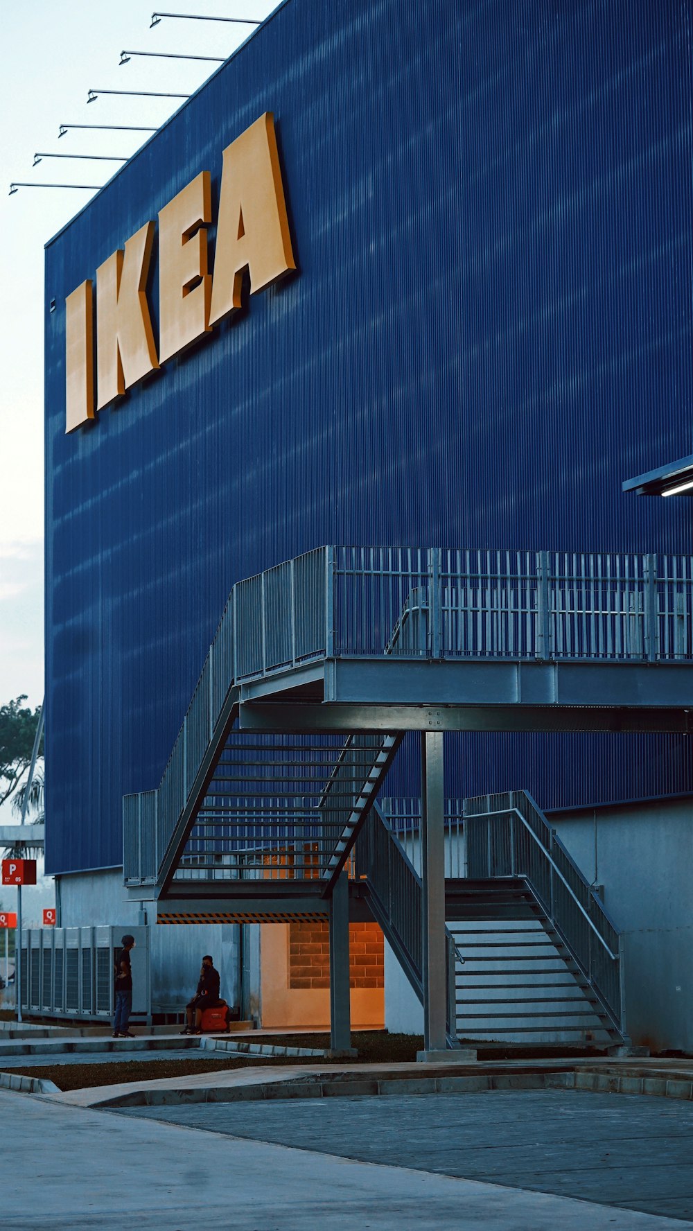 550 Ikea Pictures Download Free Images On Unsplash
