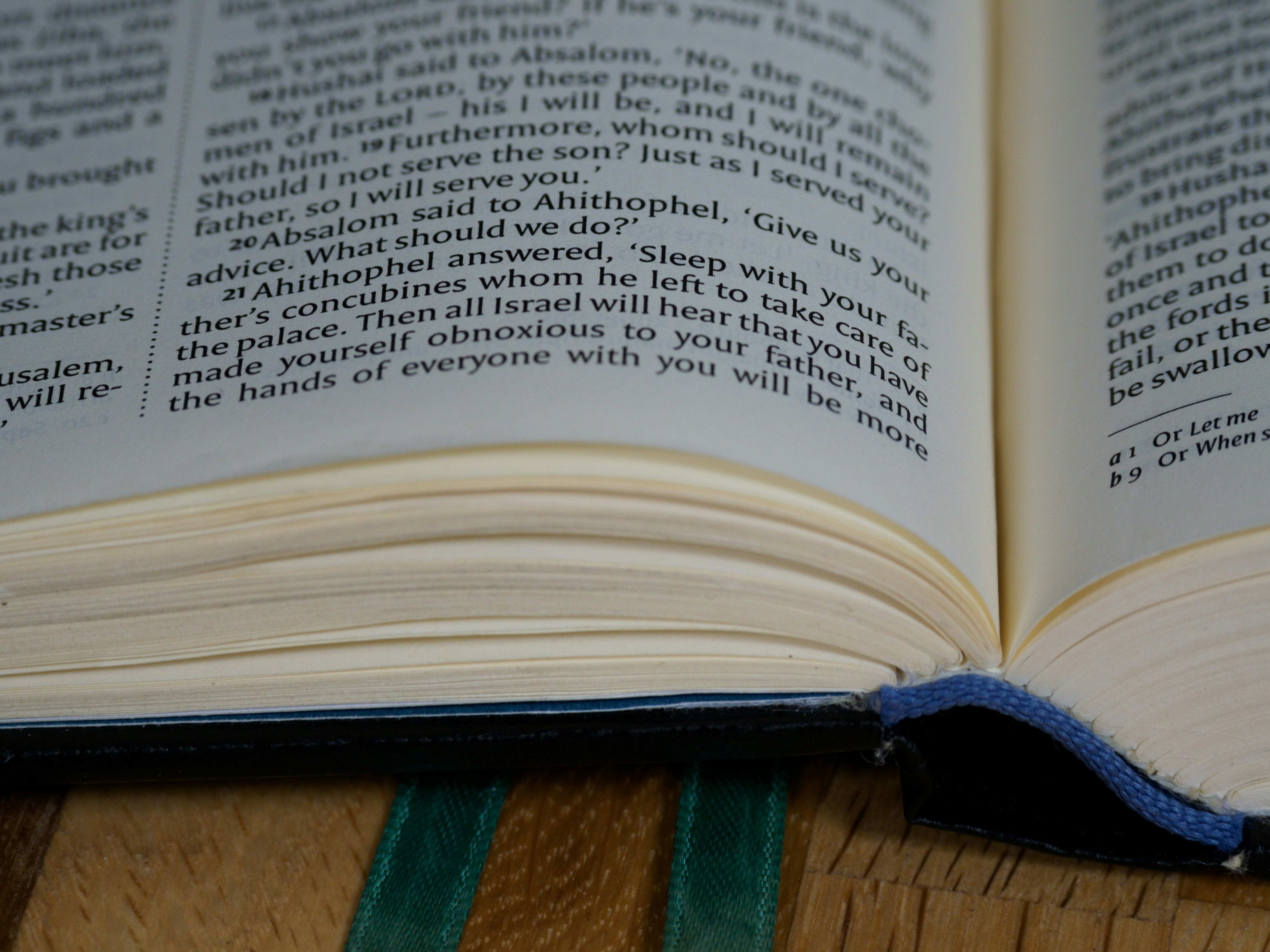 Photo by brett_jordan