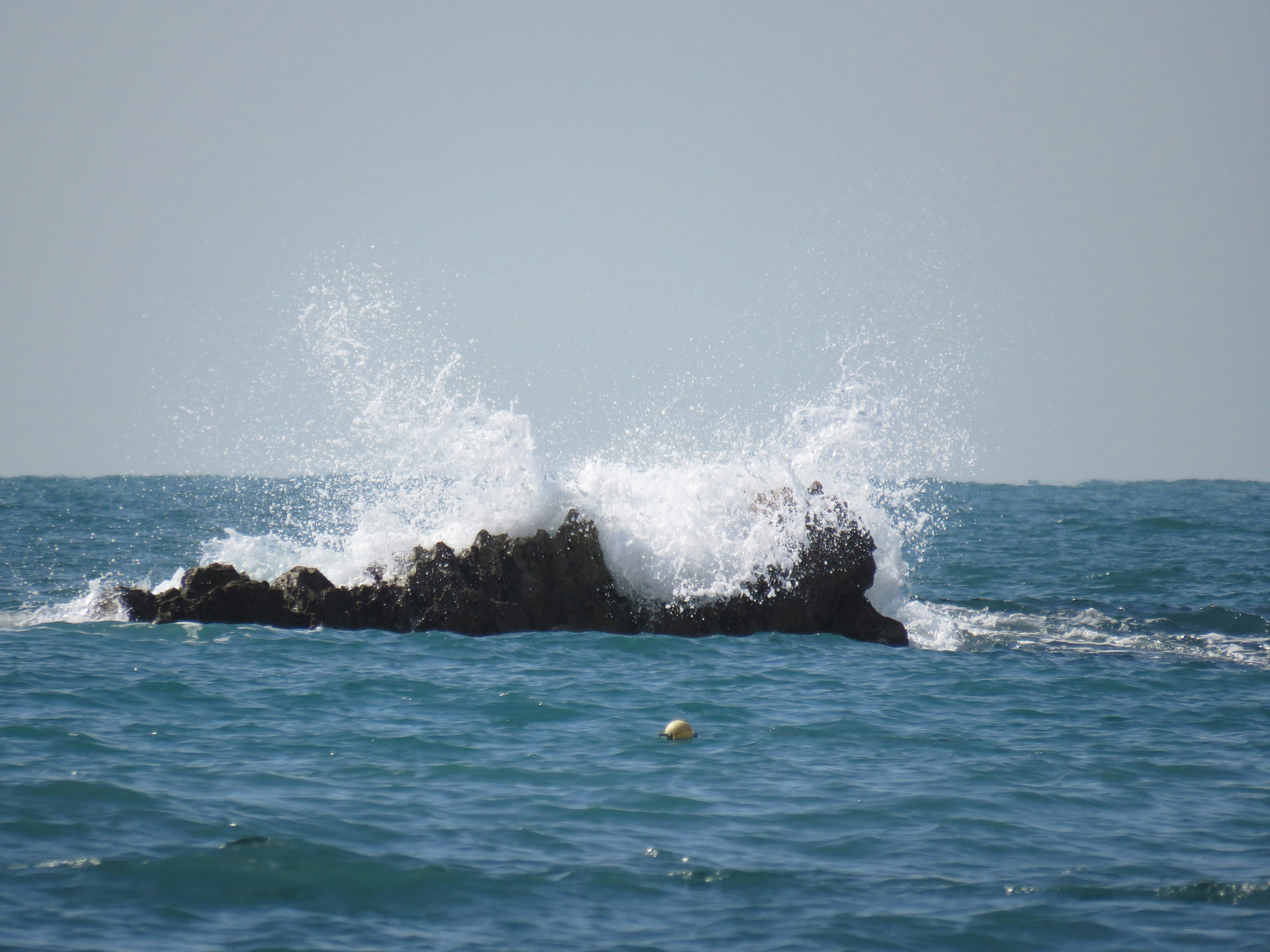 Photo by staceyhfc10