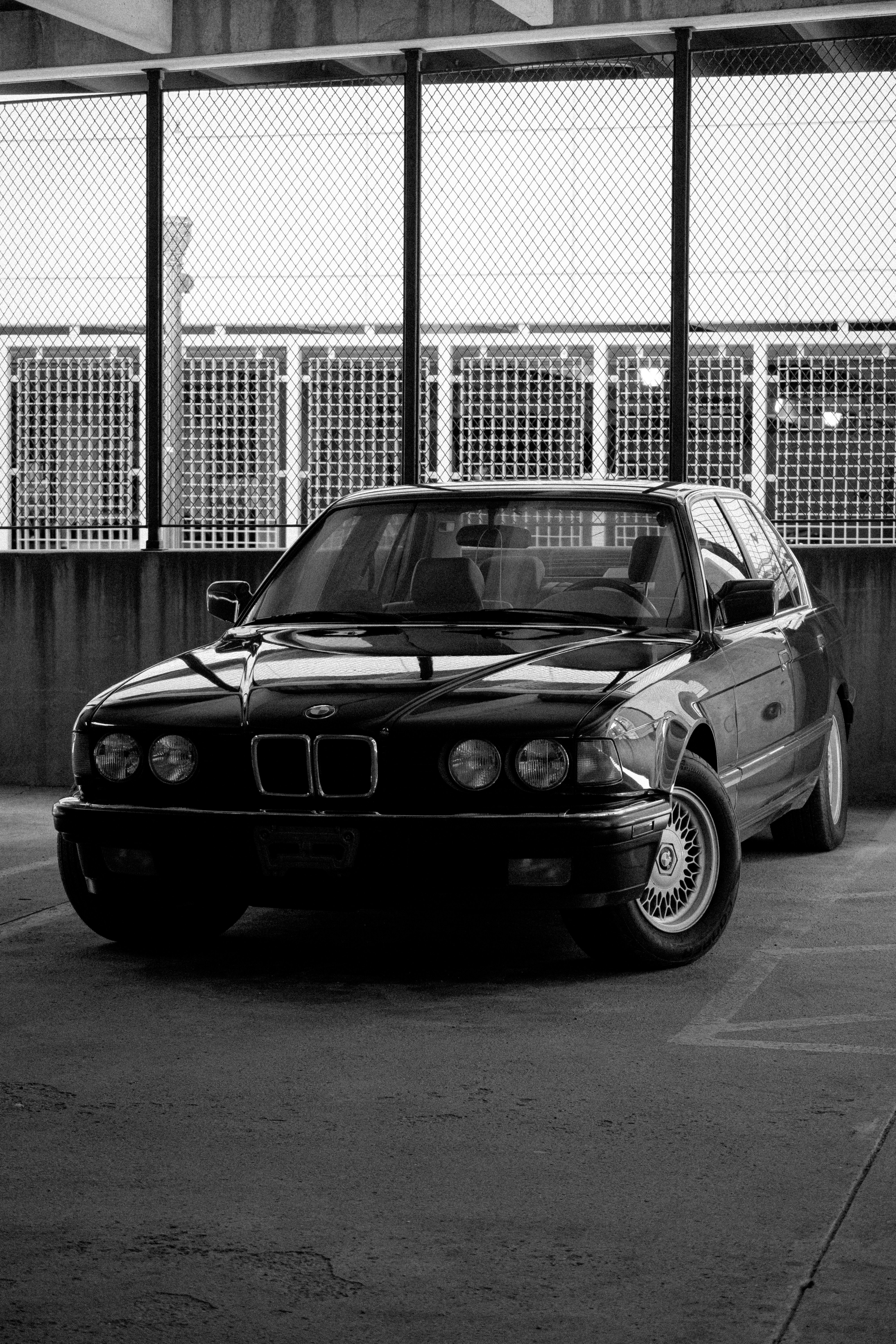 Photo by rohan_gangopadhyay