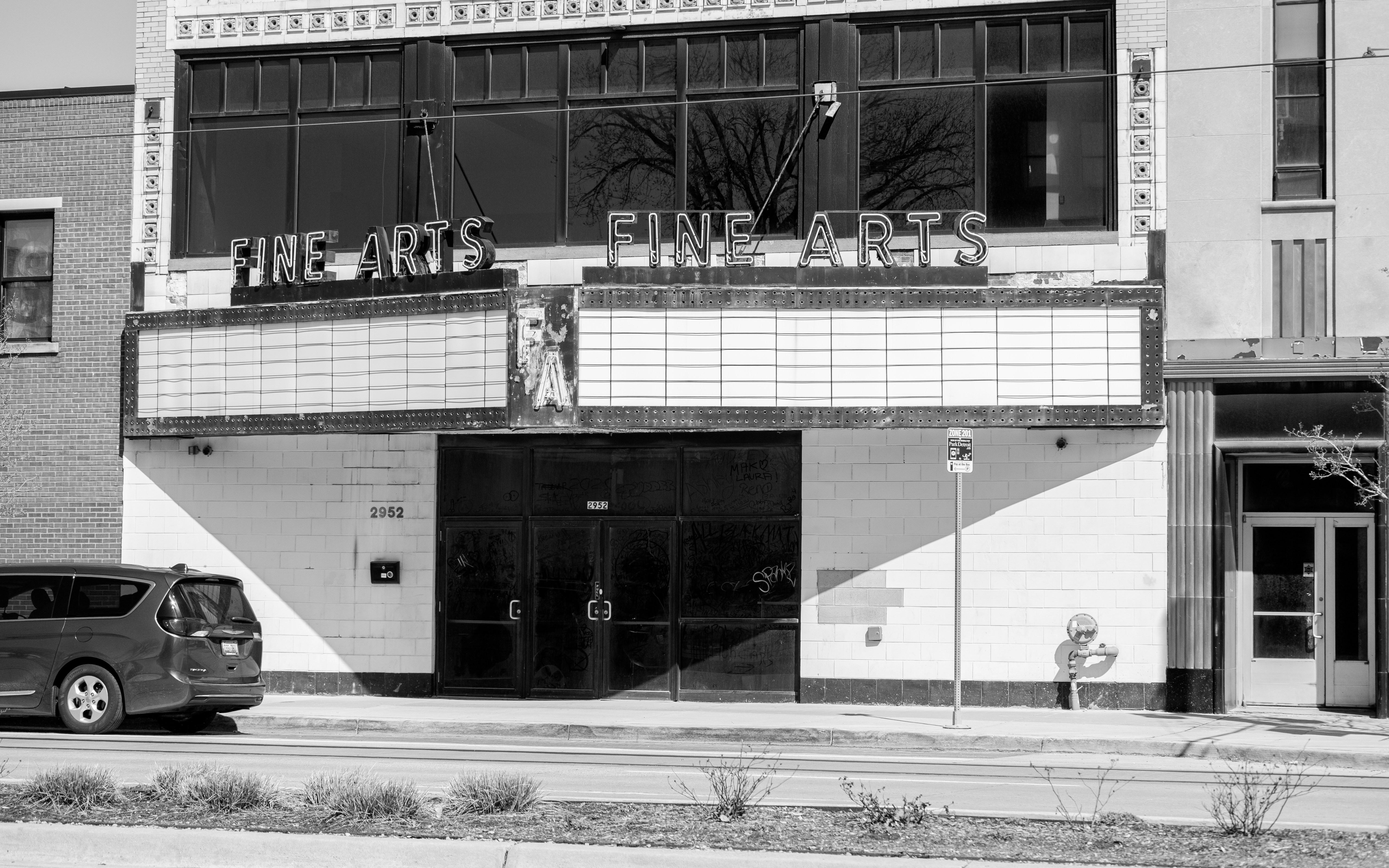 Your Grandfather's New Car Was Already Old at 80,000 Miles. Here's Why That Was Completely Normal.