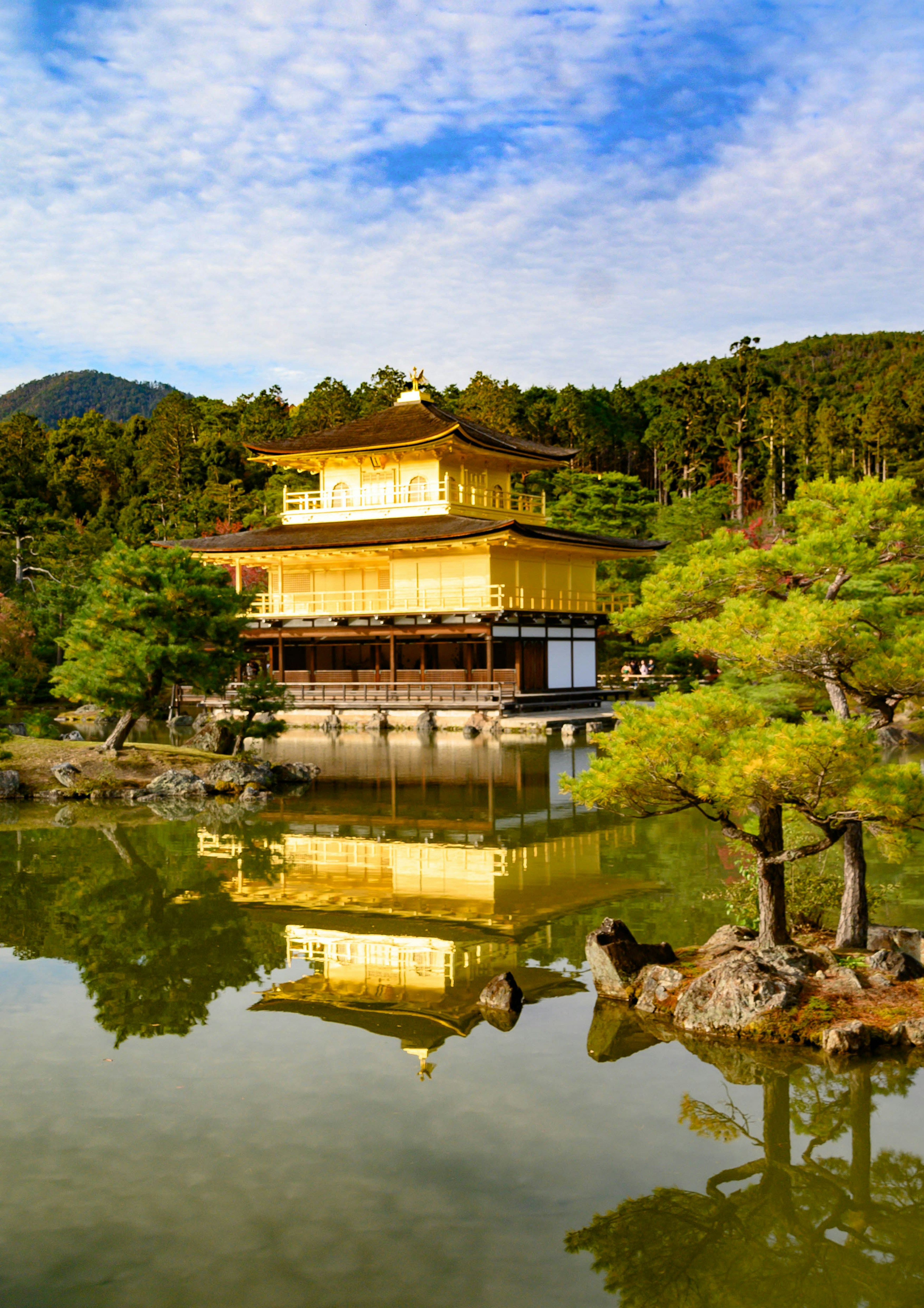 Photo by manish_tulaskar