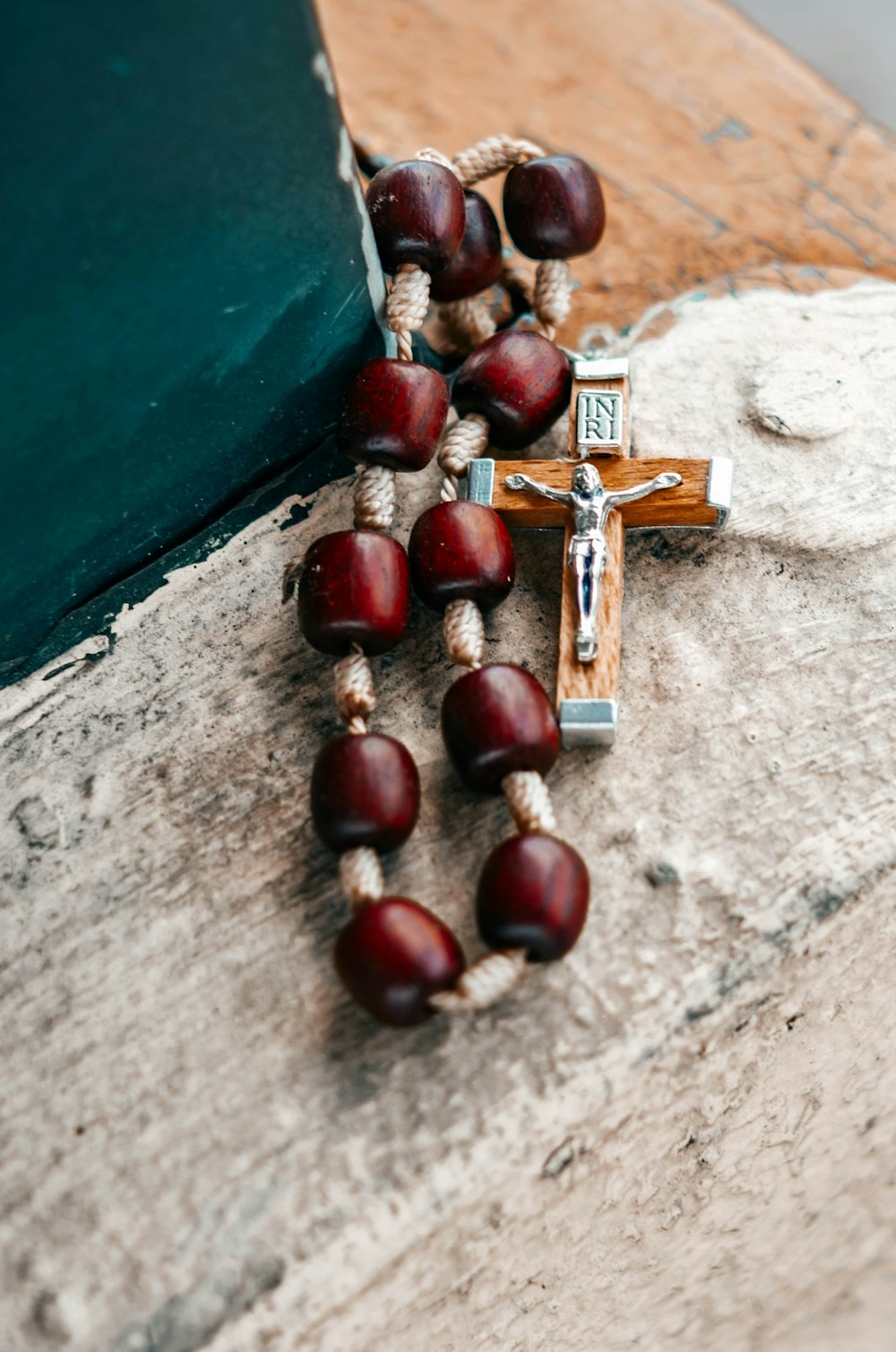 550+ Rosary Pictures | Download Free Images on Unsplash