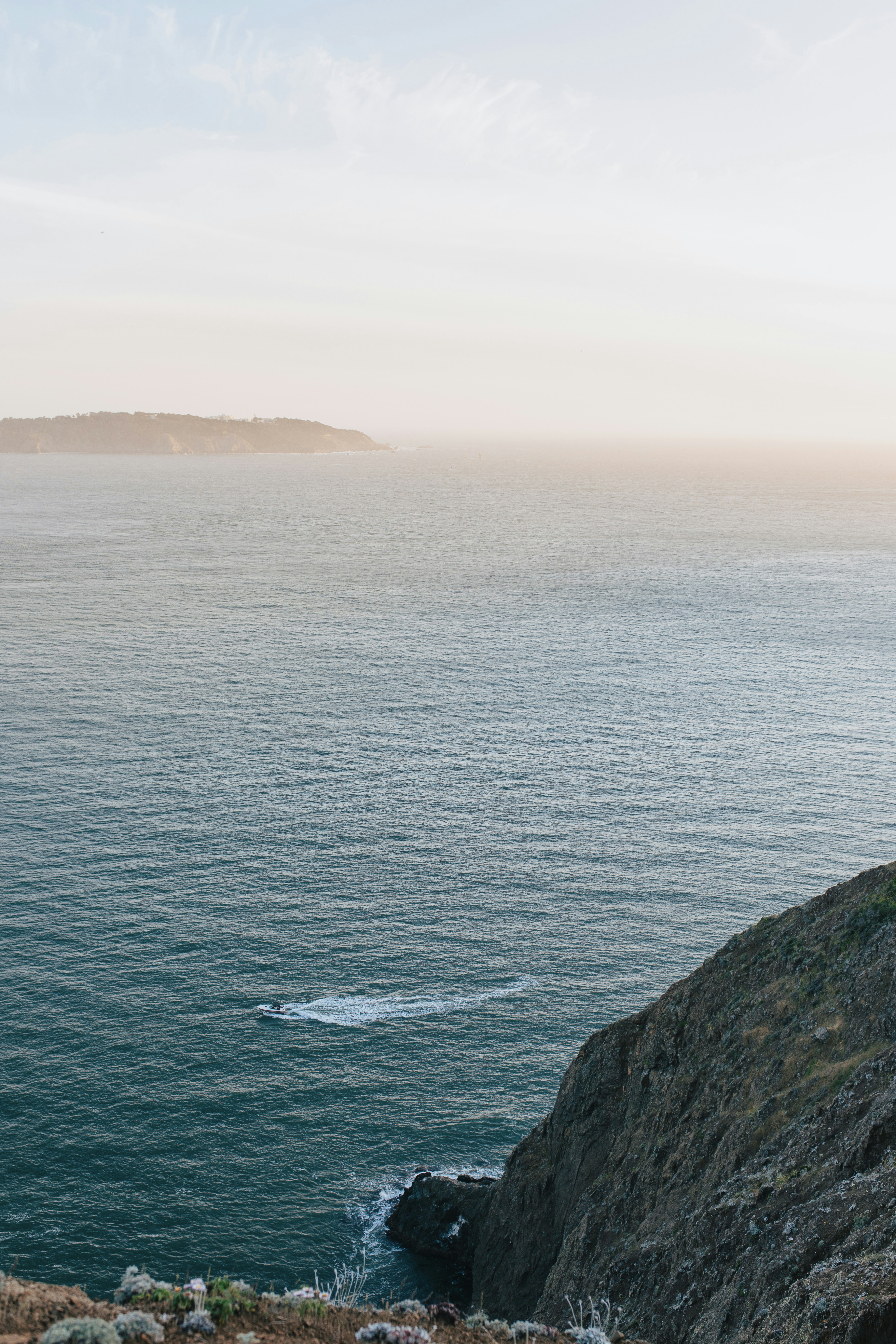 Photo by weekendtripcreator