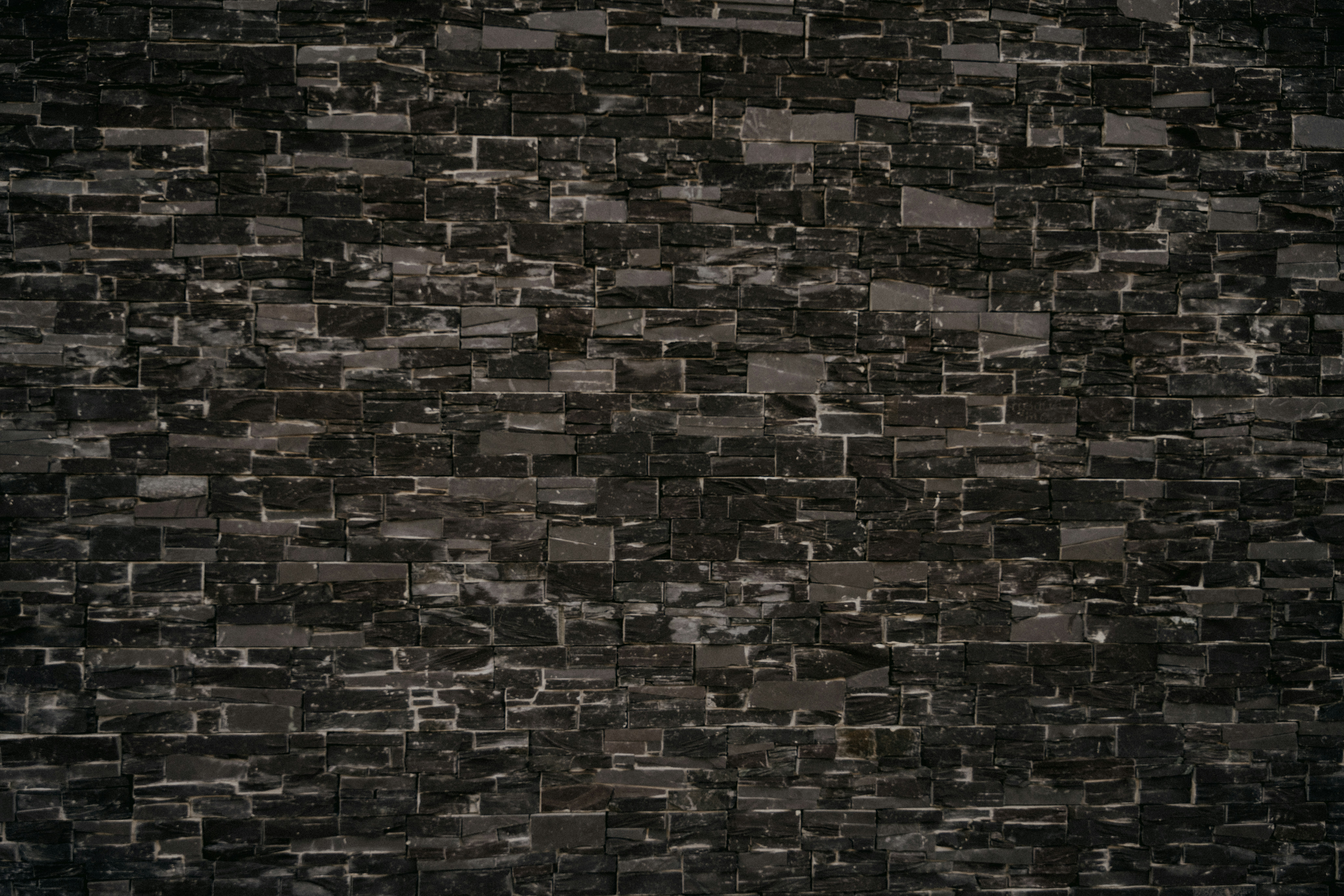 999+ Dark Brick Wall Pictures | Download Free Images on Unsplash, image size:3000x2000