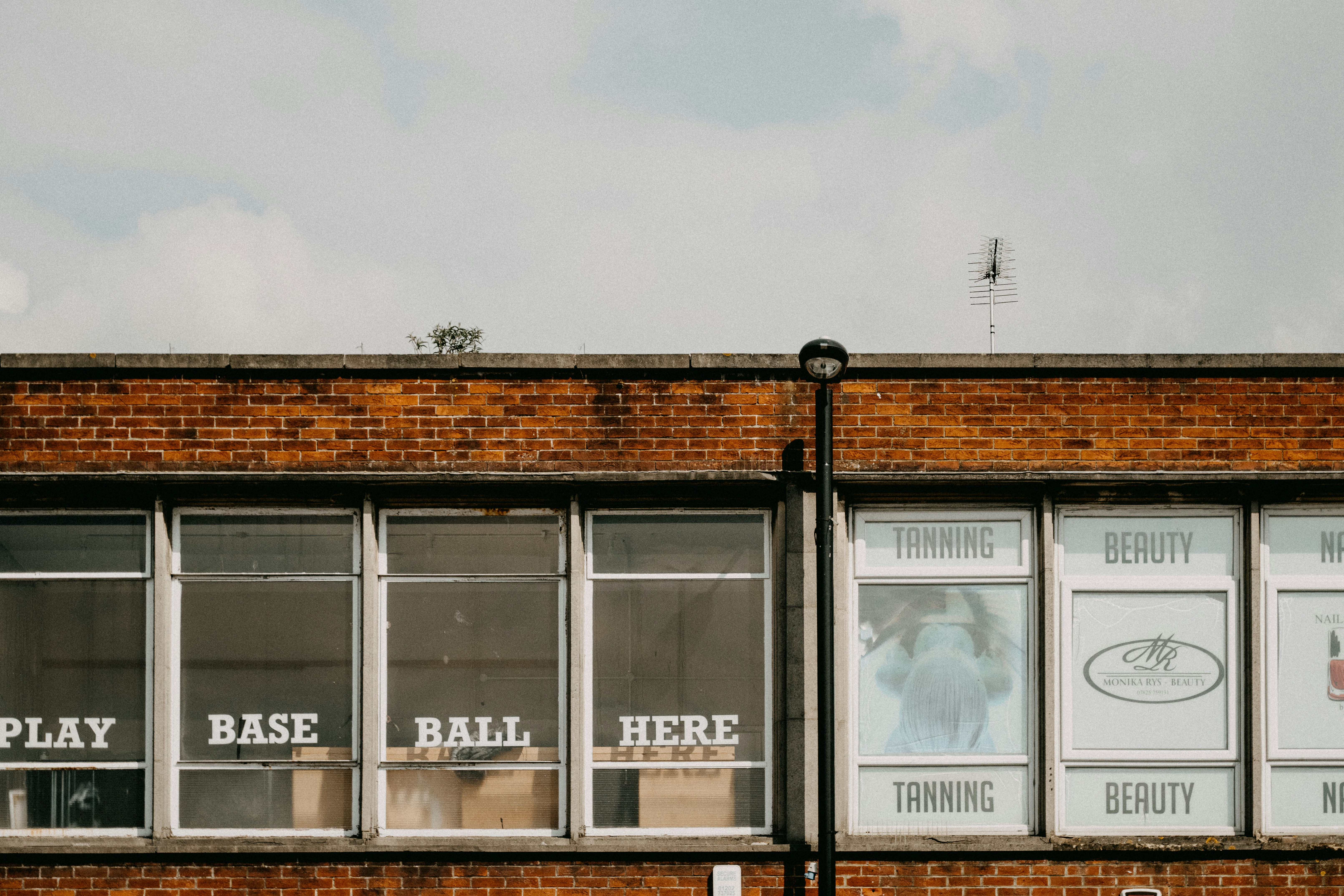 Photo by anniespratt