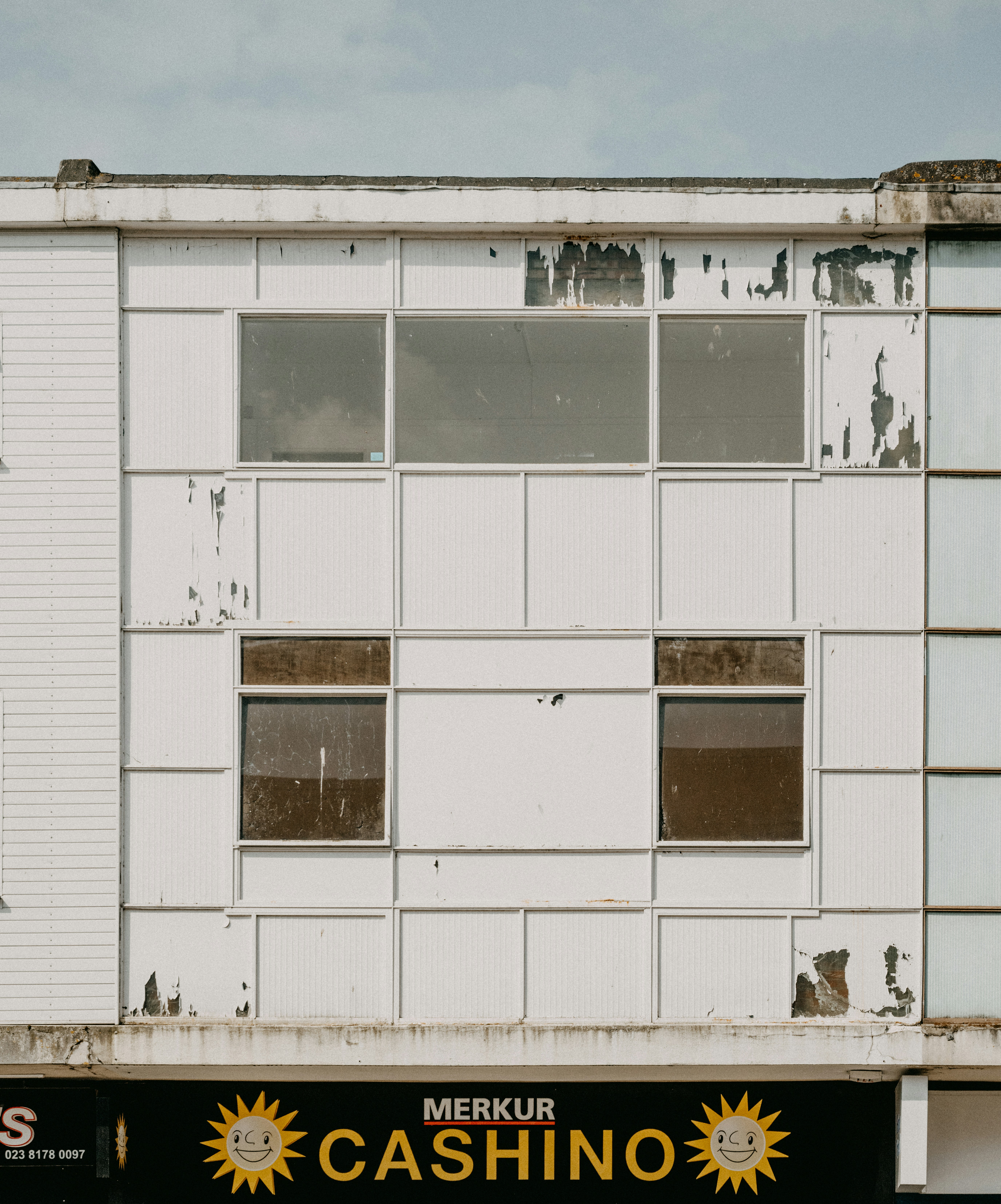 Photo by anniespratt