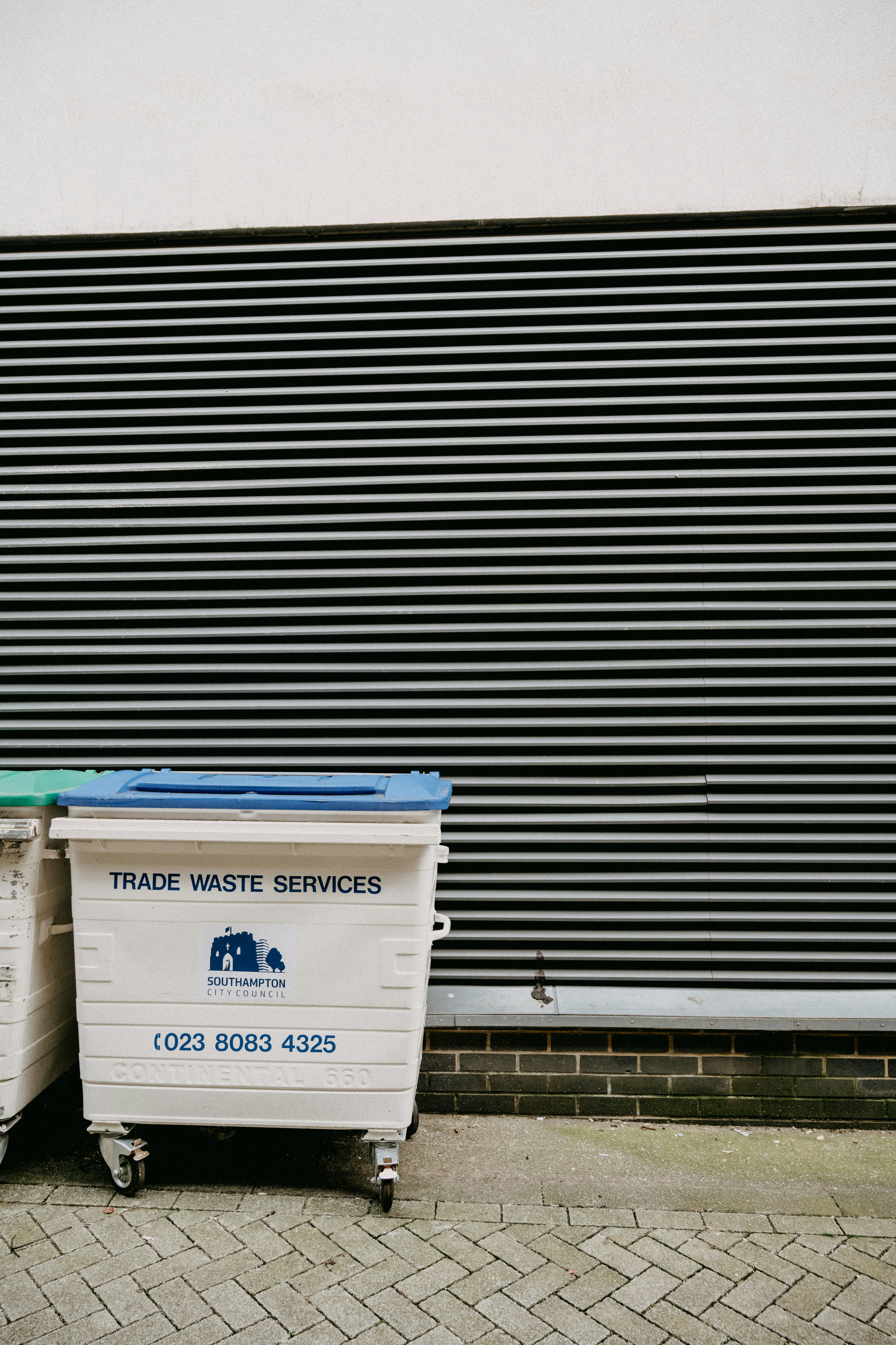 How Do I Properly Dispose Of Old Or Damaged Hoverboards?